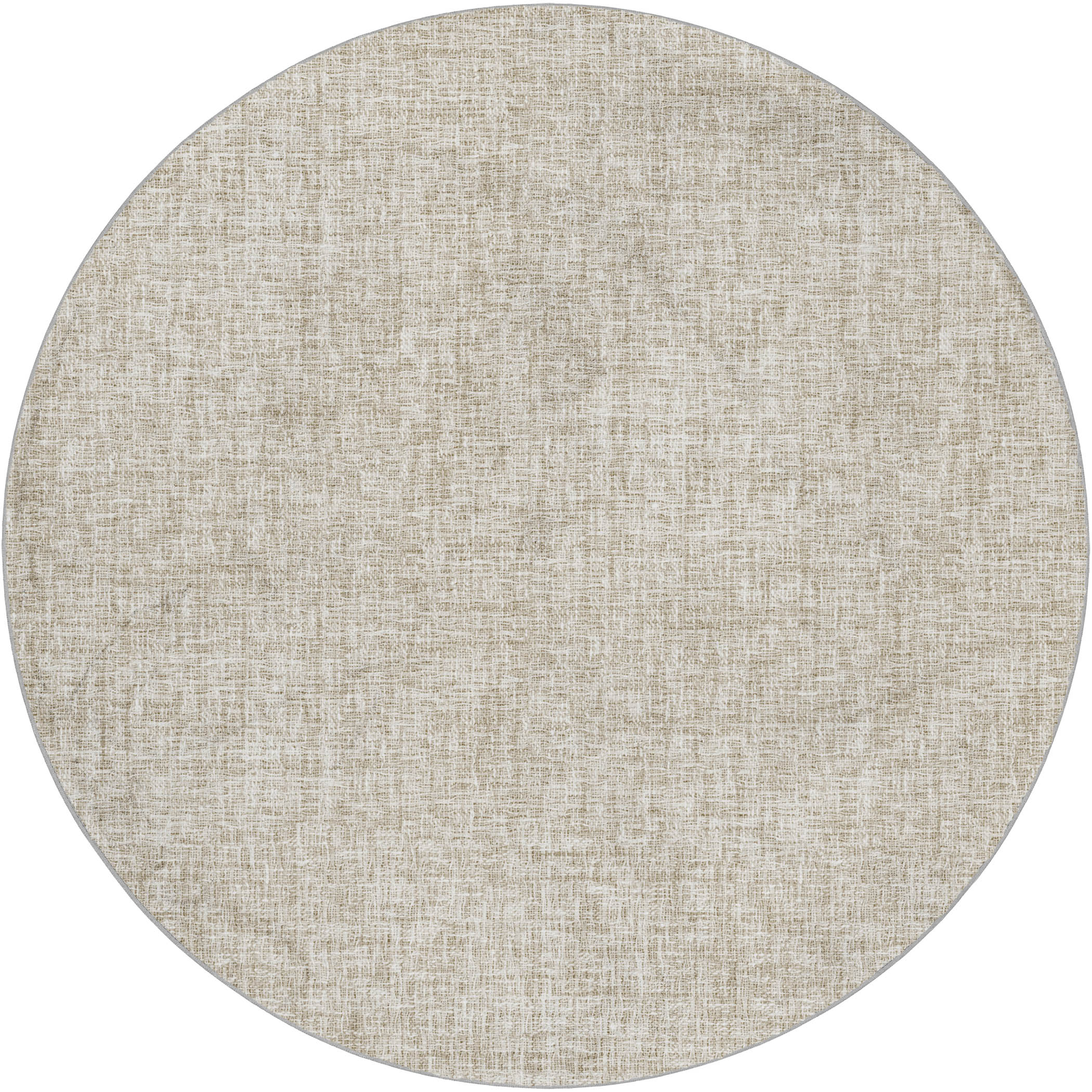 Dalyn Voyage VY1 - Beige