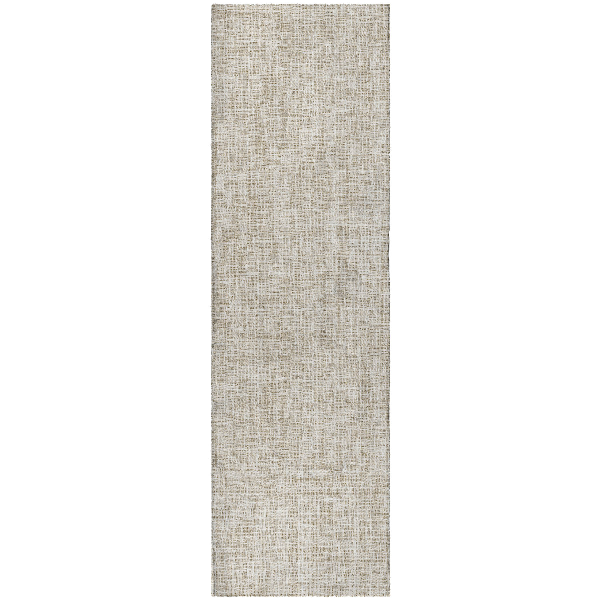 Dalyn Voyage VY1 - Beige