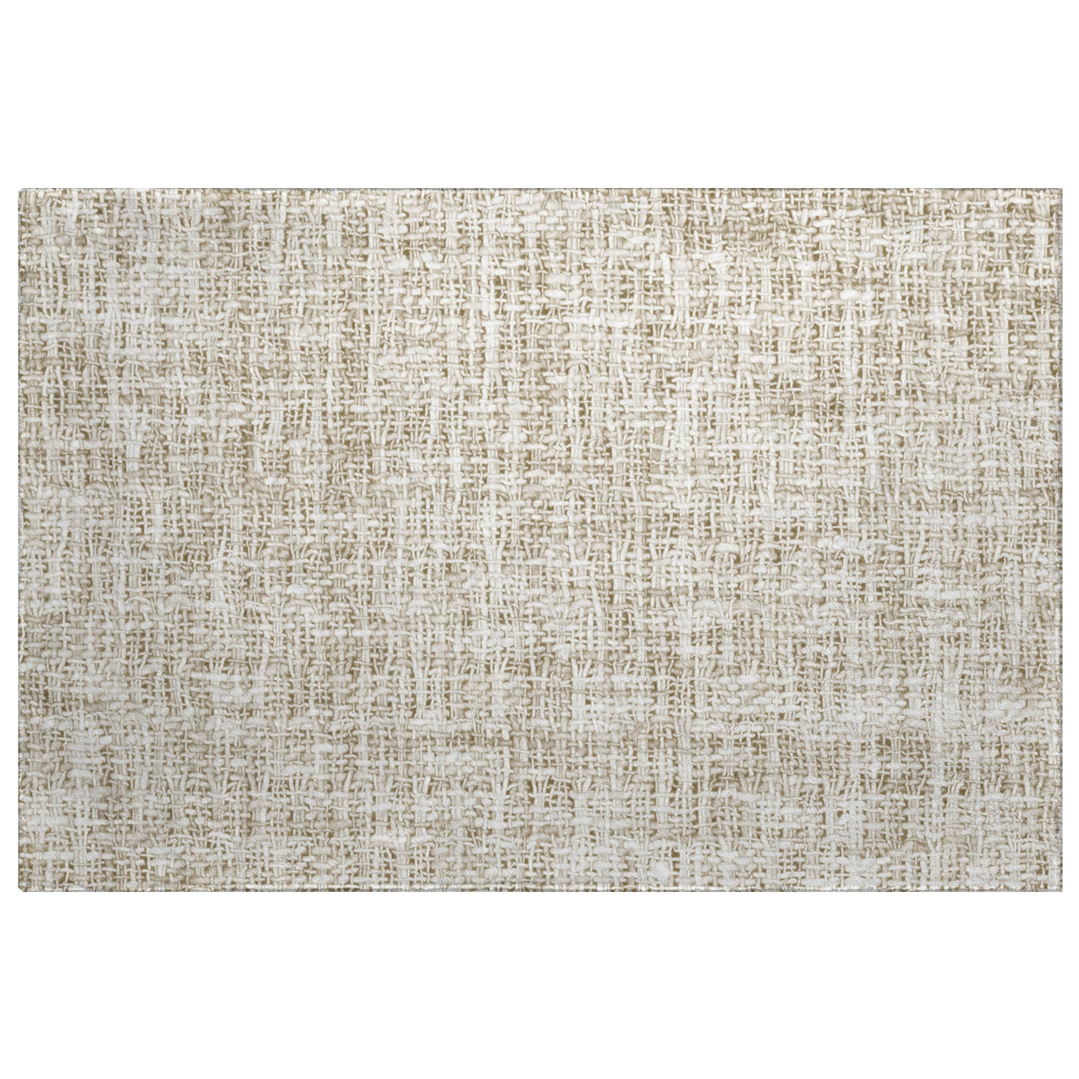 Dalyn Voyage VY1 - Beige