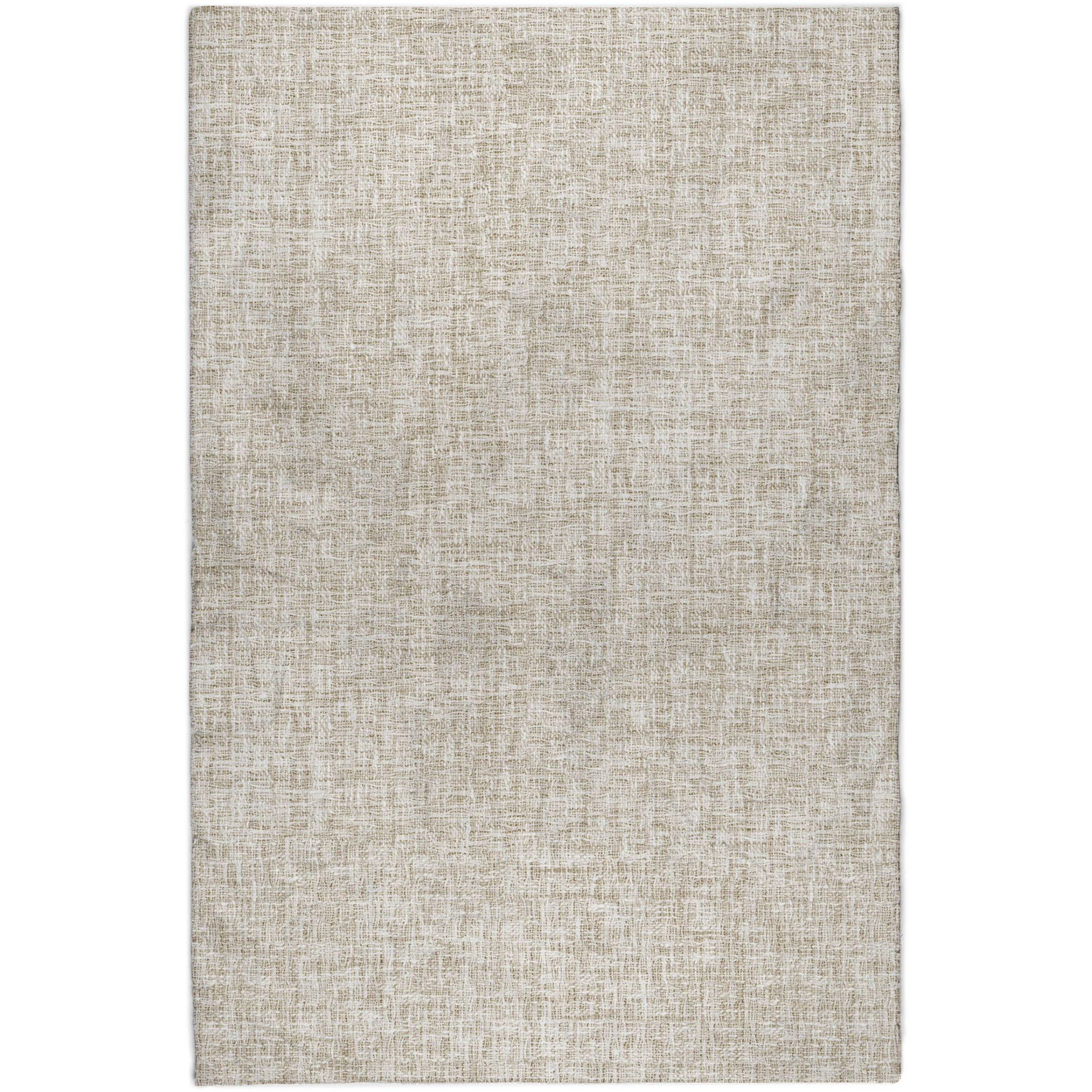 Dalyn Voyage VY1 - Beige