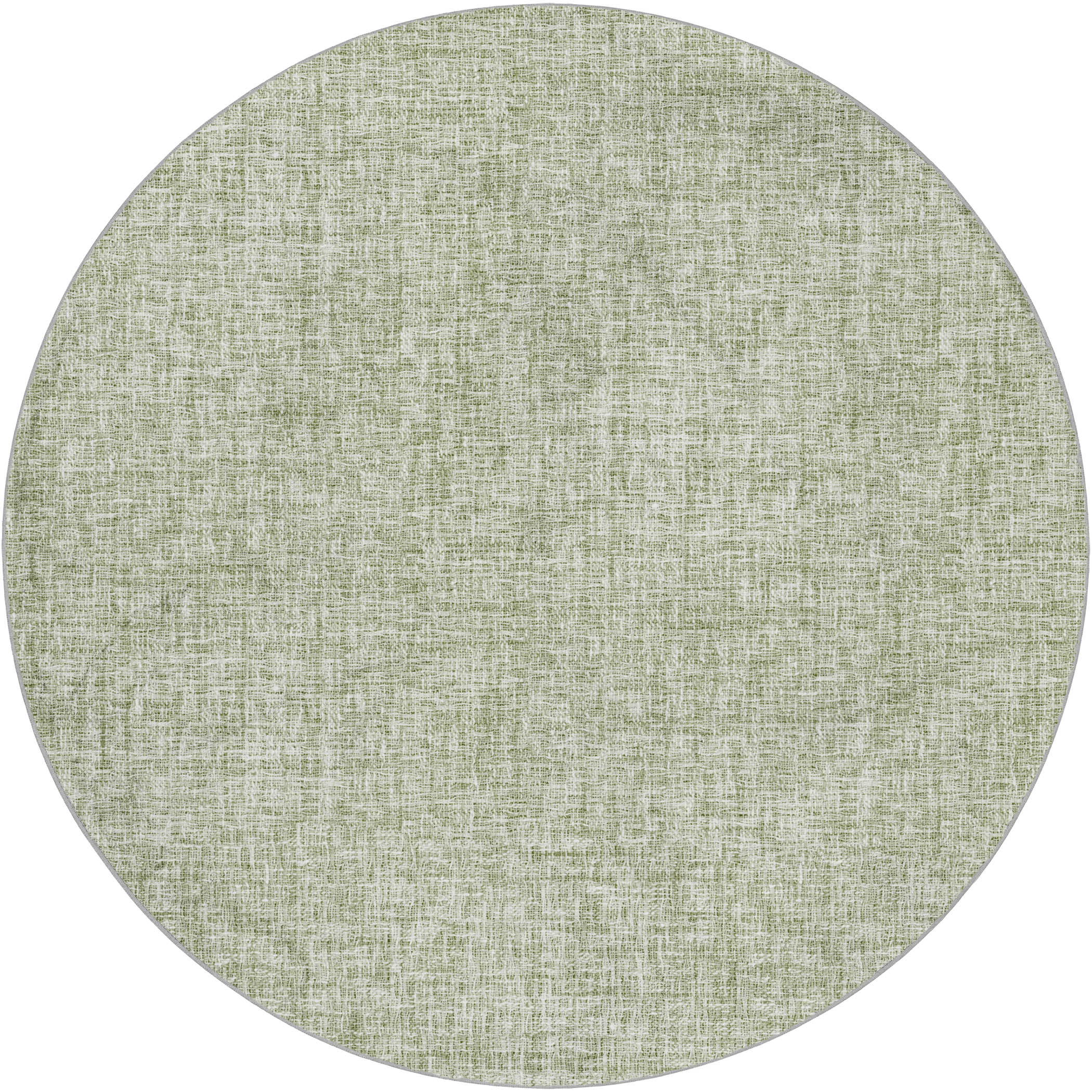 Dalyn Voyage VY1 - Celery