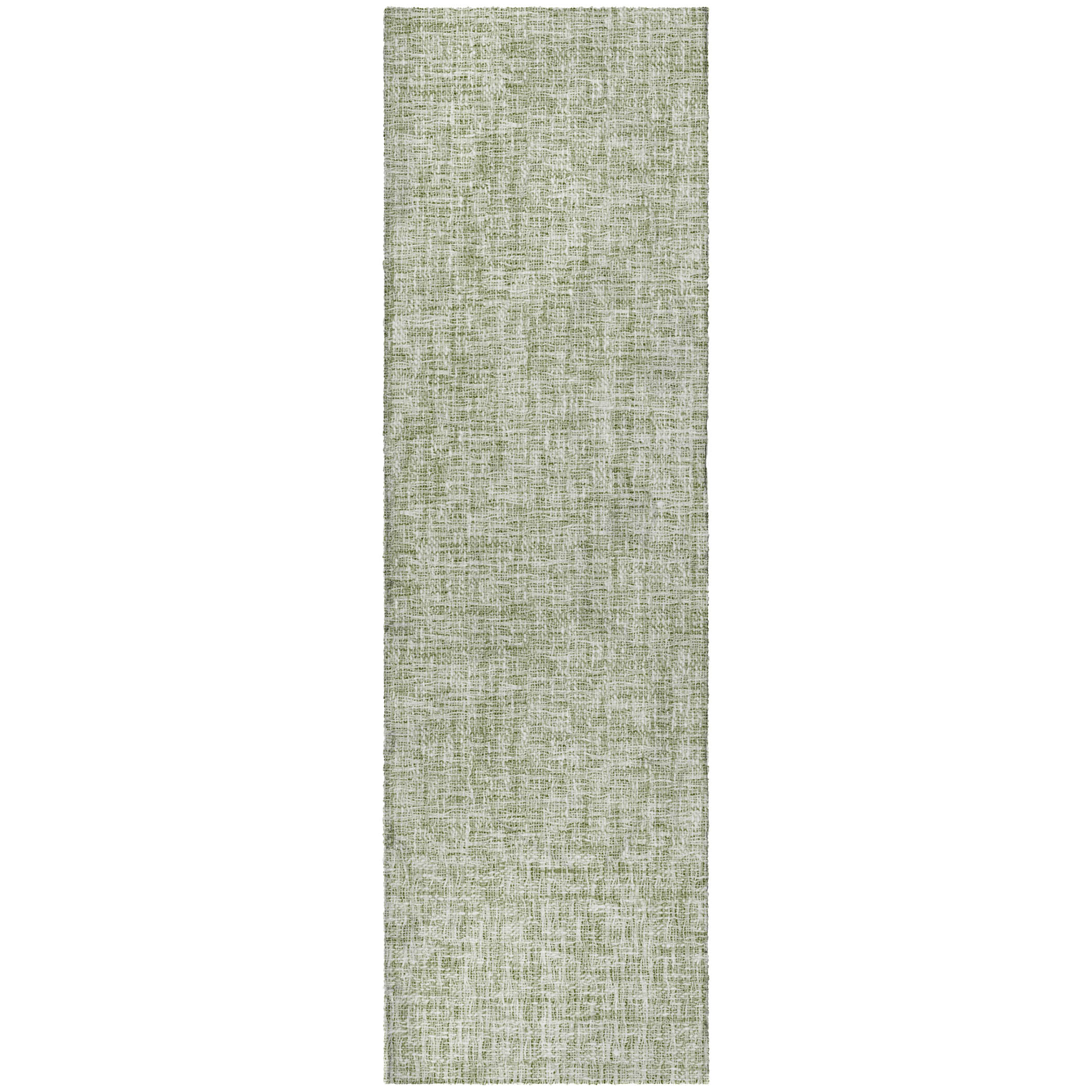 Dalyn Voyage VY1 - Celery