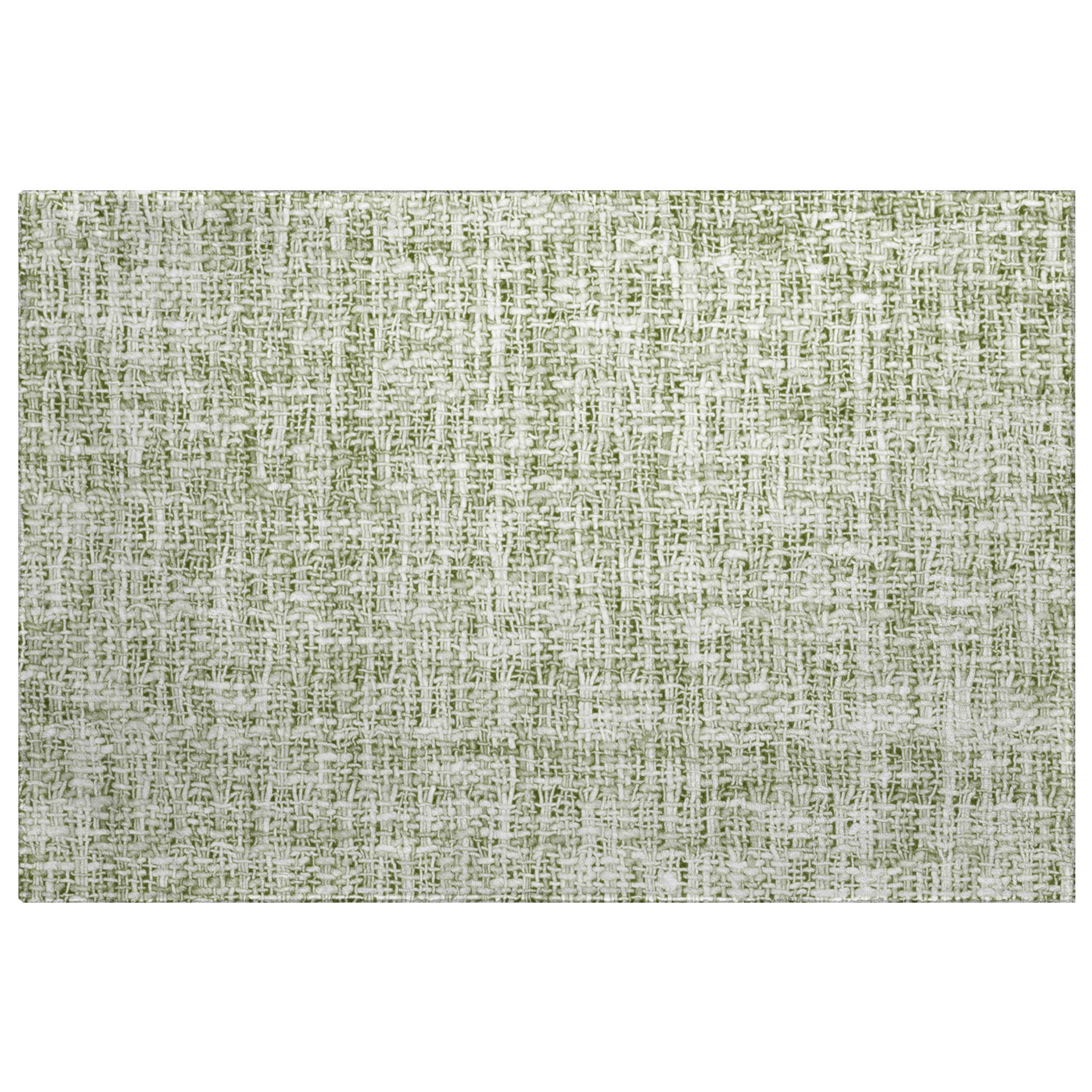 Dalyn Voyage VY1 - Celery