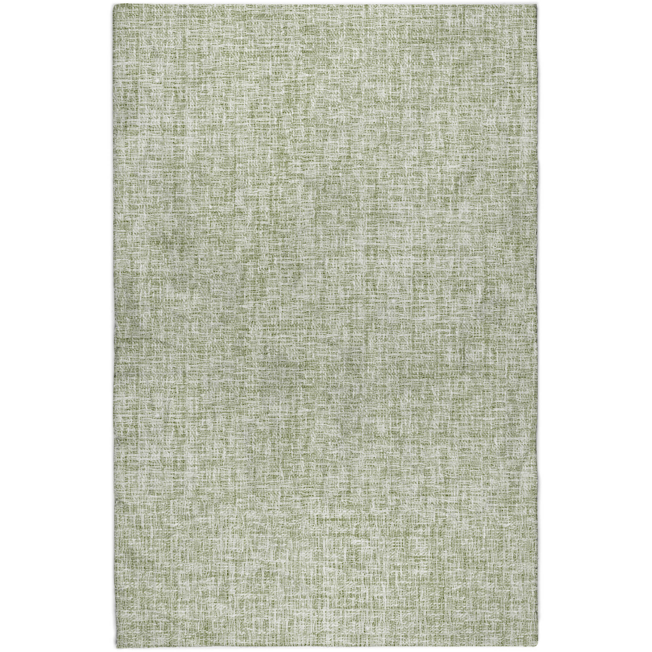Dalyn Voyage VY1 - Celery