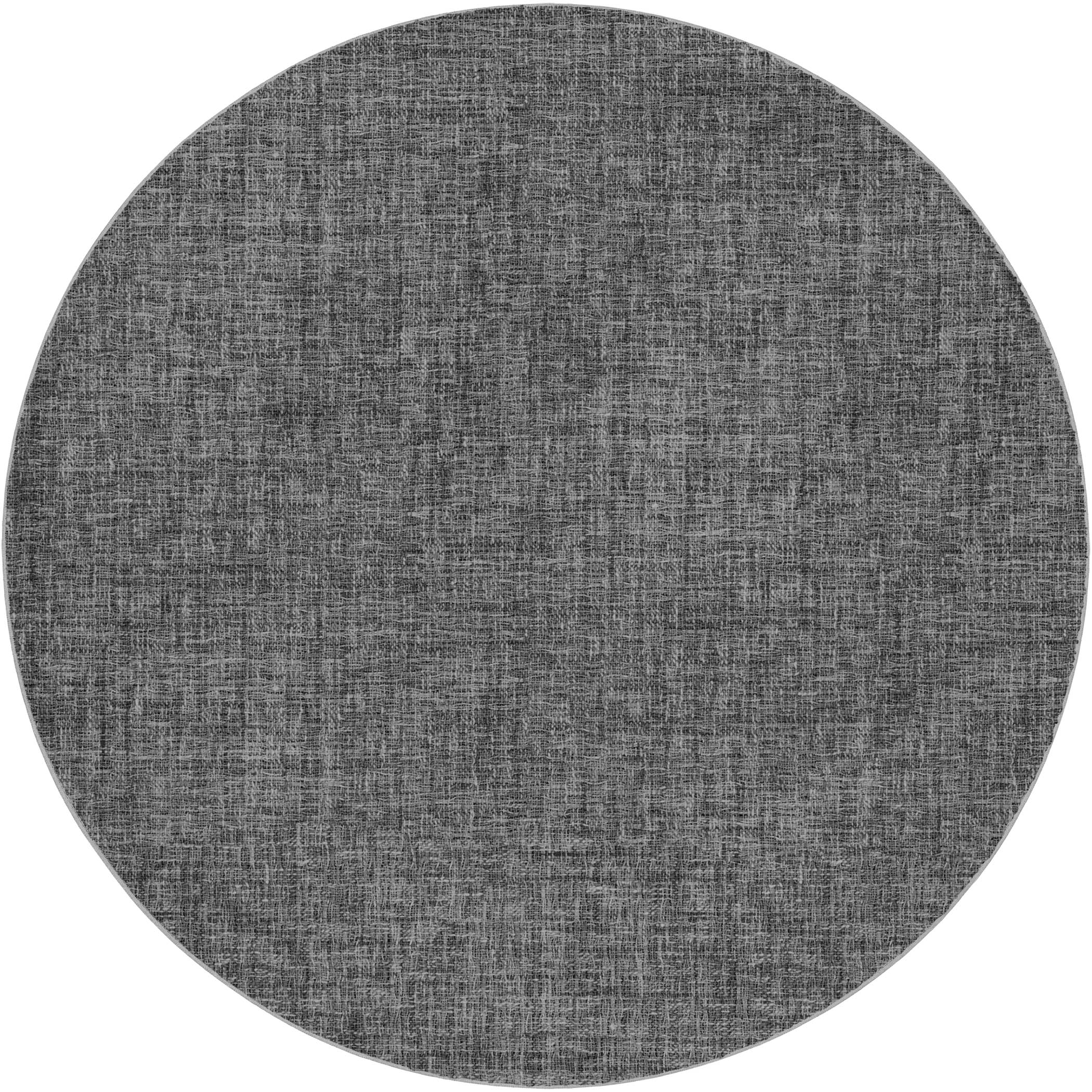 Dalyn Voyage VY1 - Charcoal