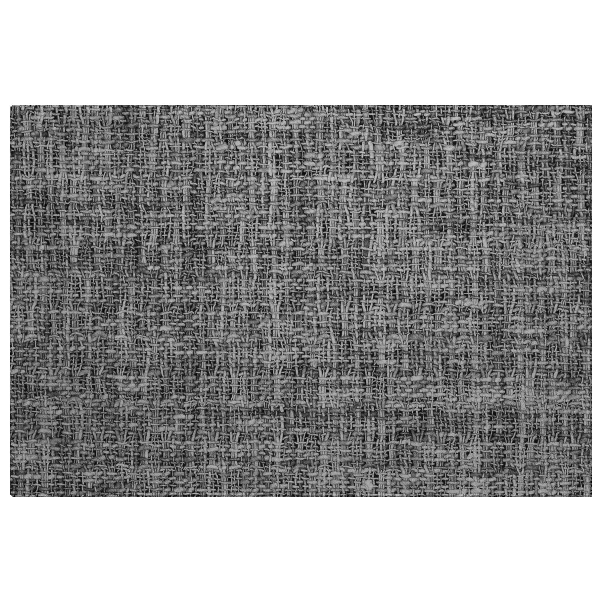 Dalyn Voyage VY1 - Charcoal