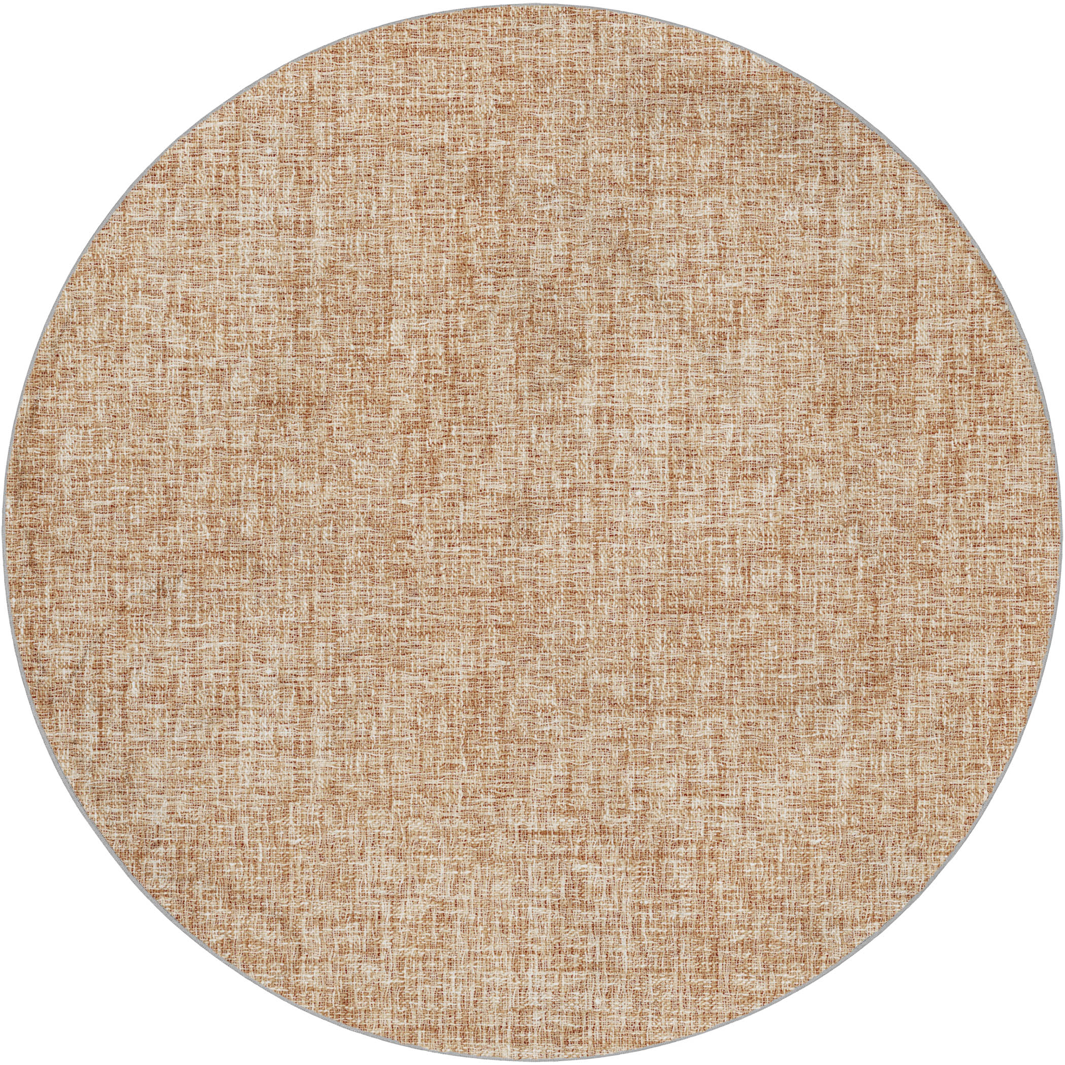 Dalyn Voyage VY1 - Copper