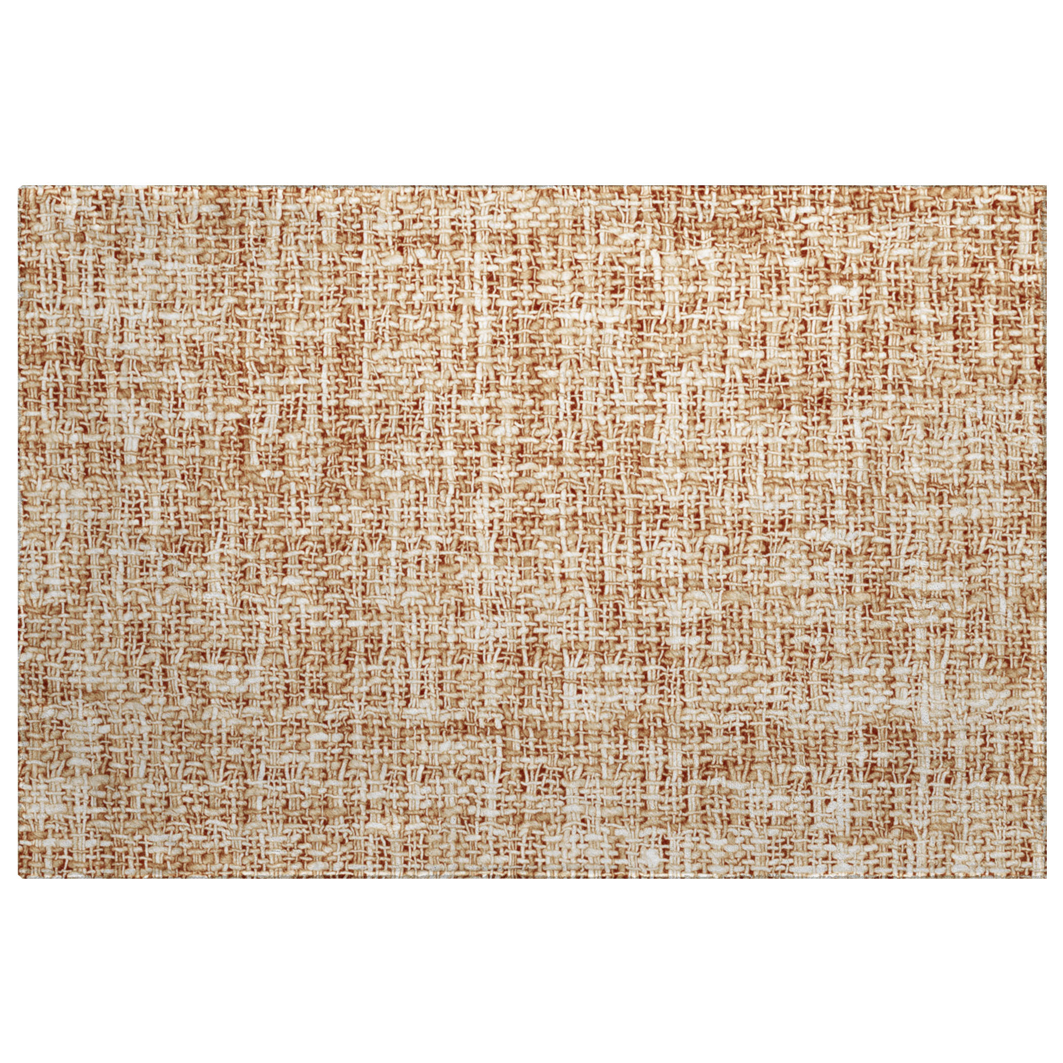 Dalyn Voyage VY1 - Copper