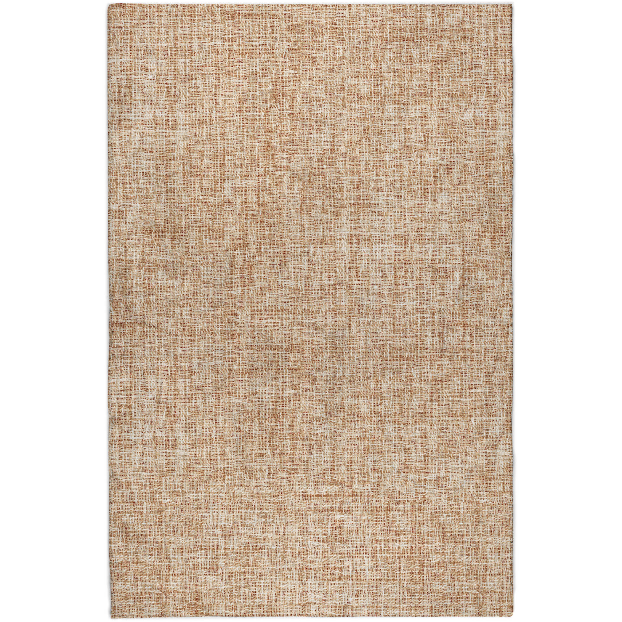 Dalyn Voyage VY1 - Copper