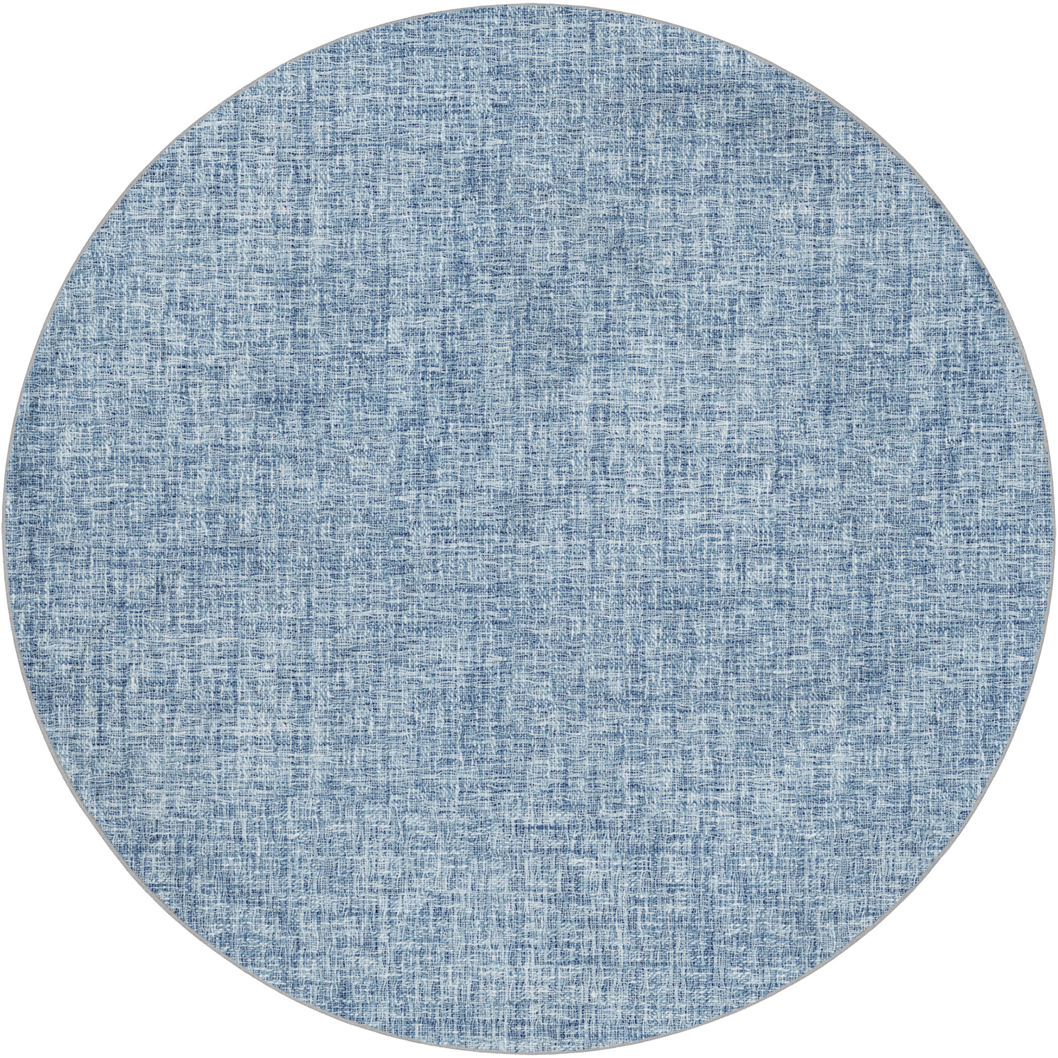Dalyn Voyage VY1 - Denim