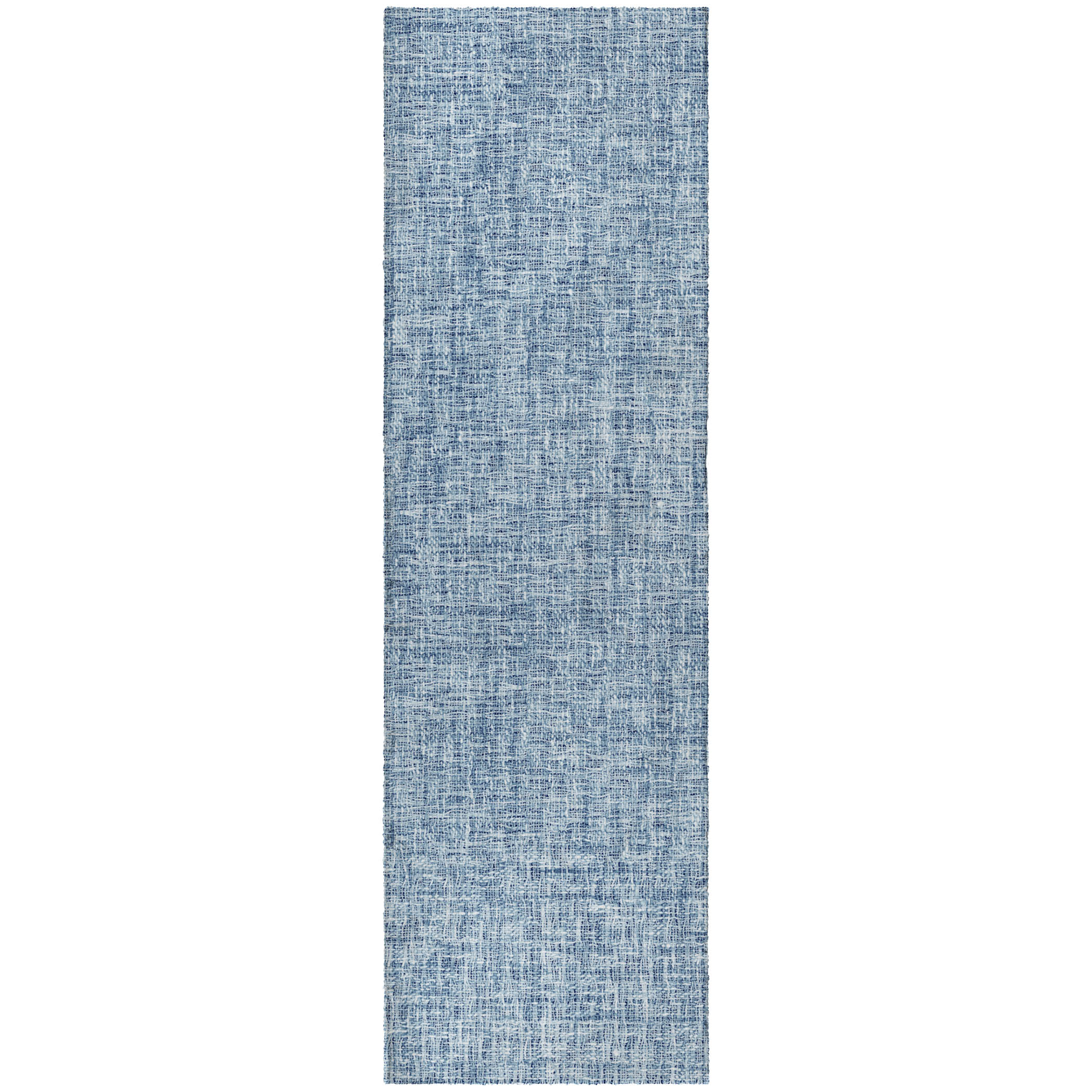 Dalyn Voyage VY1 - Denim