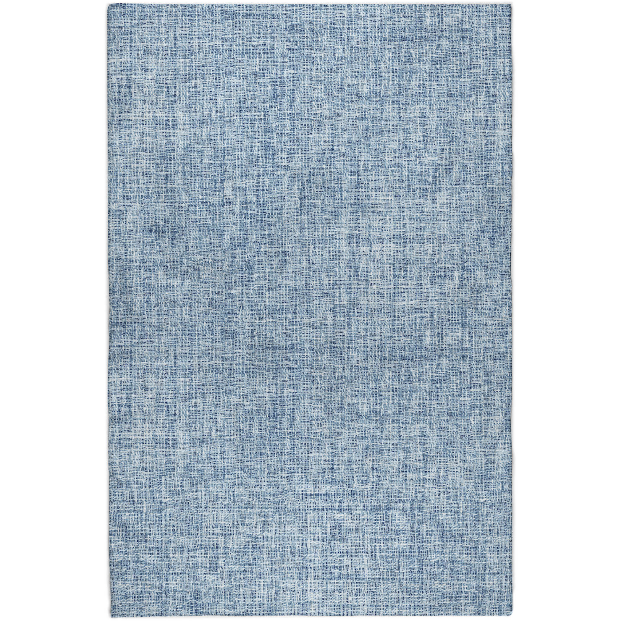 Dalyn Voyage VY1 - Denim