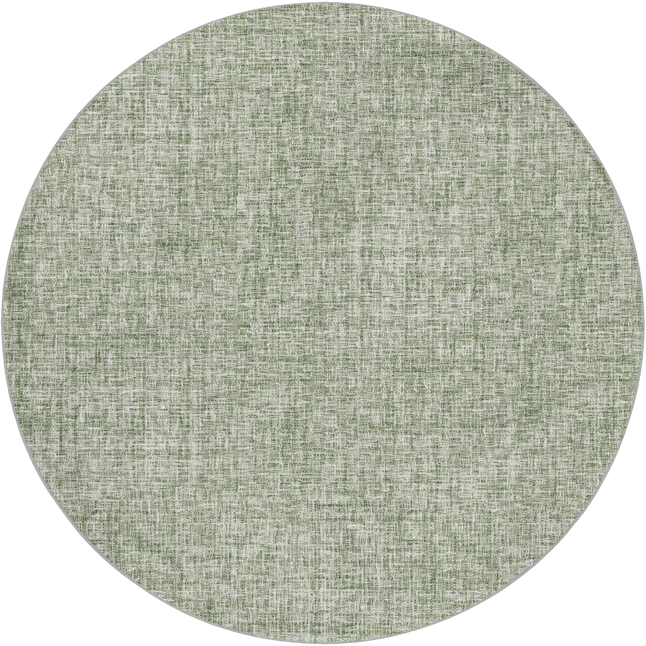 Dalyn Voyage VY1 - Fern