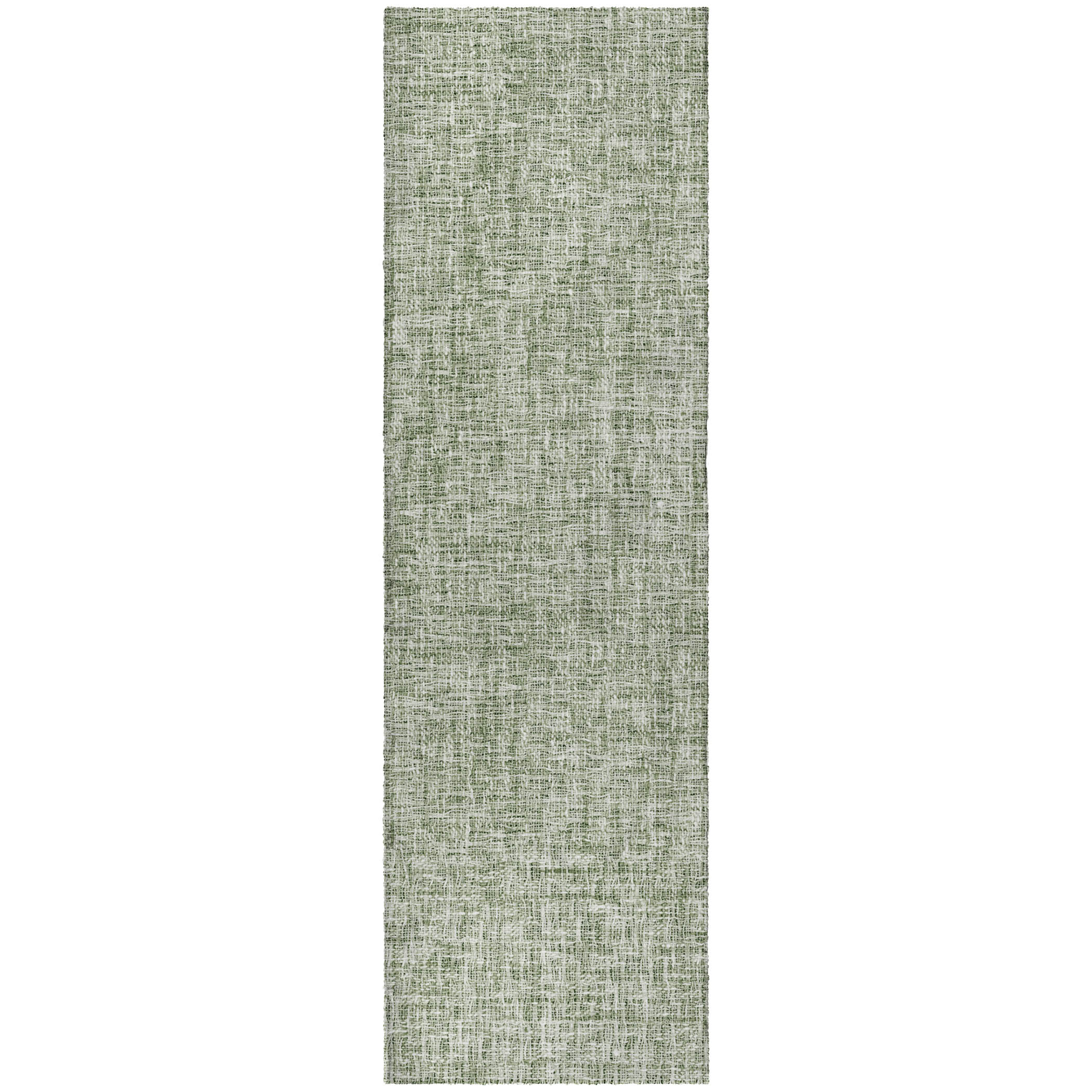 Dalyn Voyage VY1 - Fern