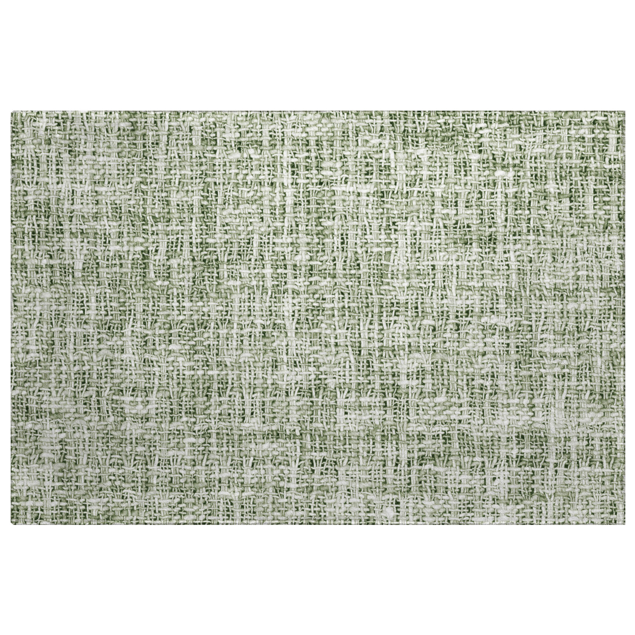 Dalyn Voyage VY1 - Fern