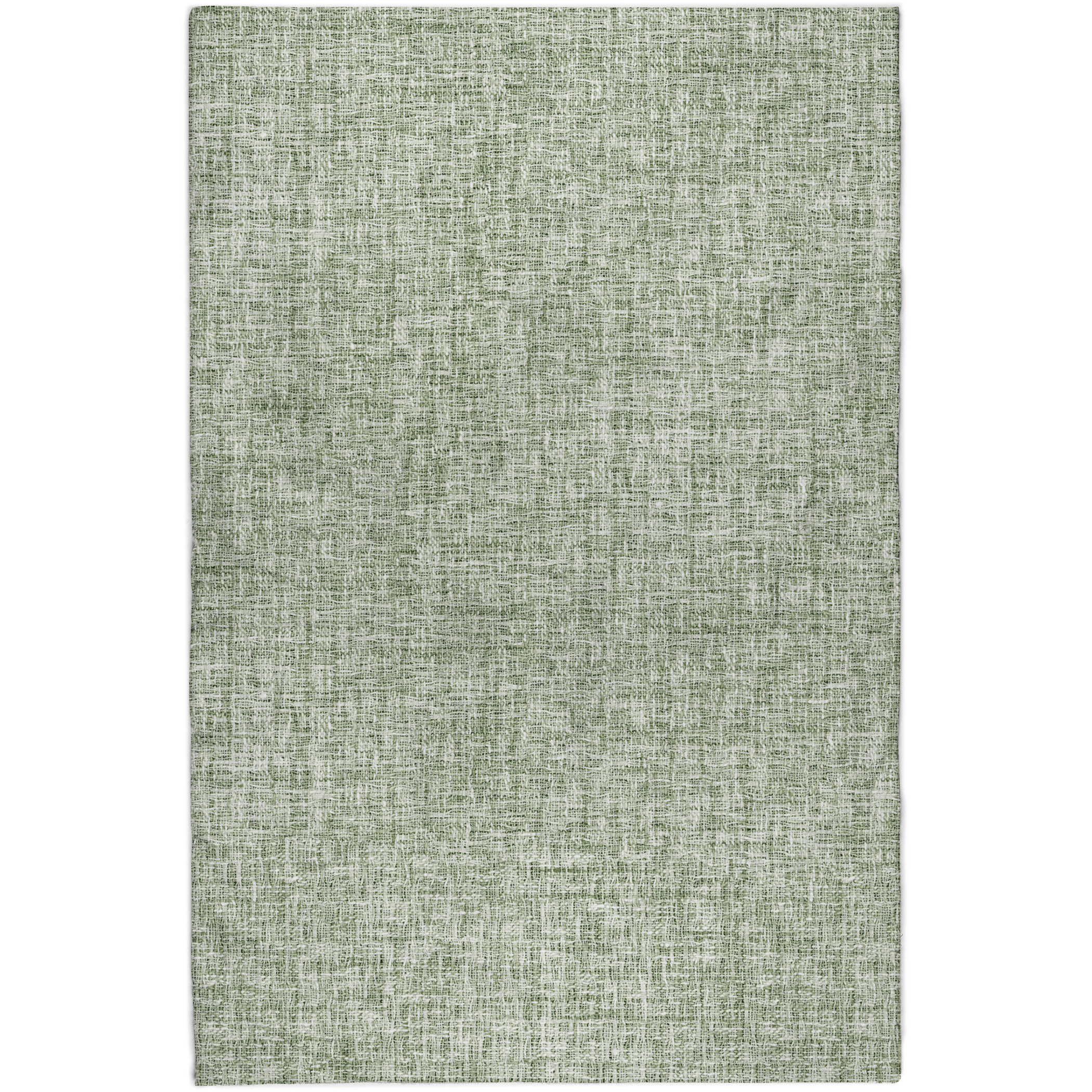 Dalyn Voyage VY1 - Fern