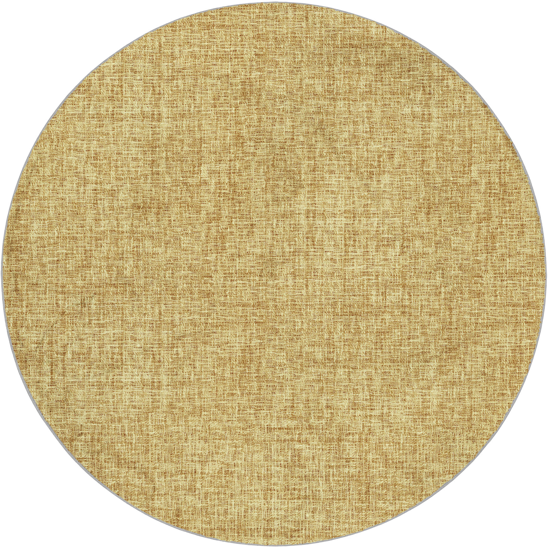 Dalyn Voyage VY1 - Gold