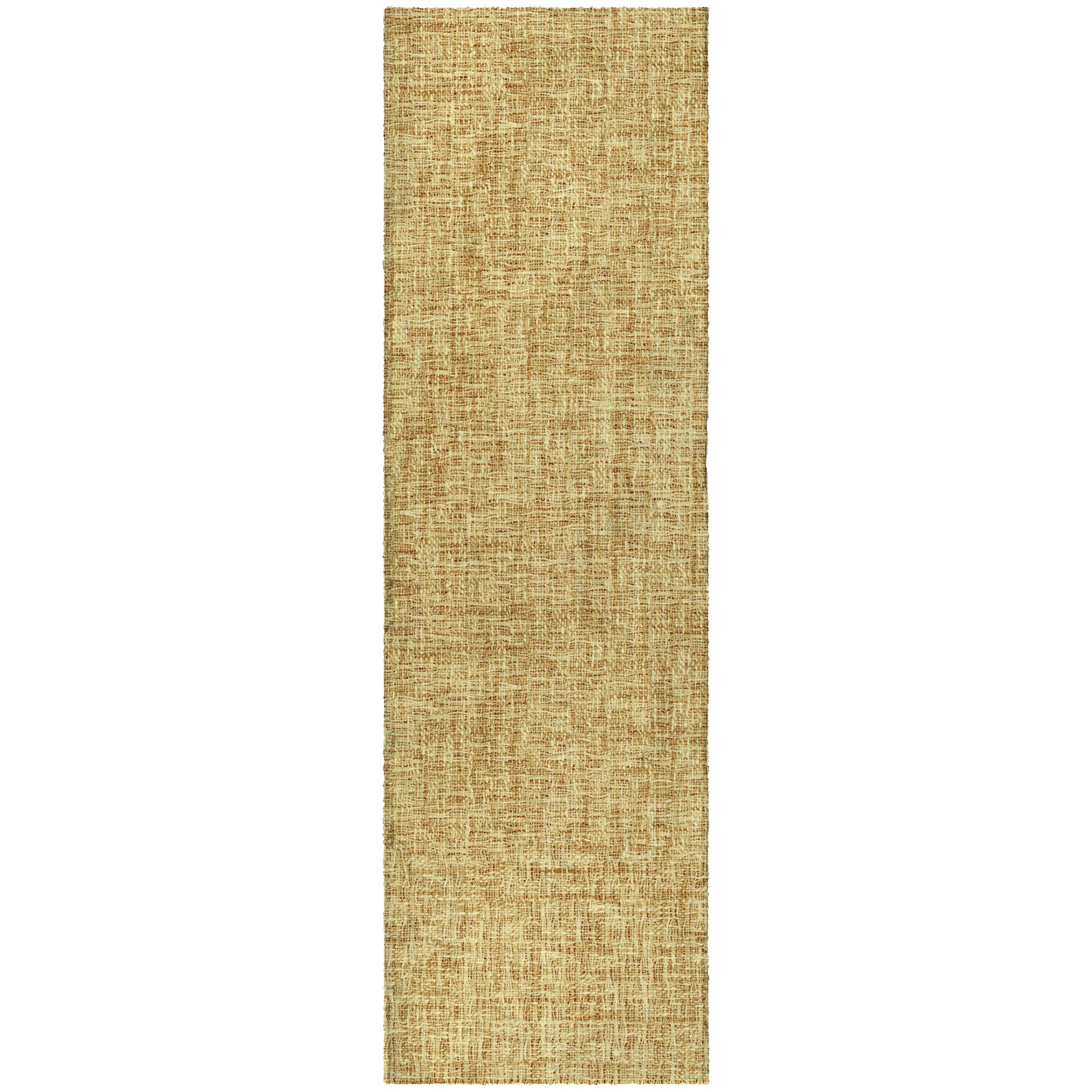 Dalyn Voyage VY1 - Gold