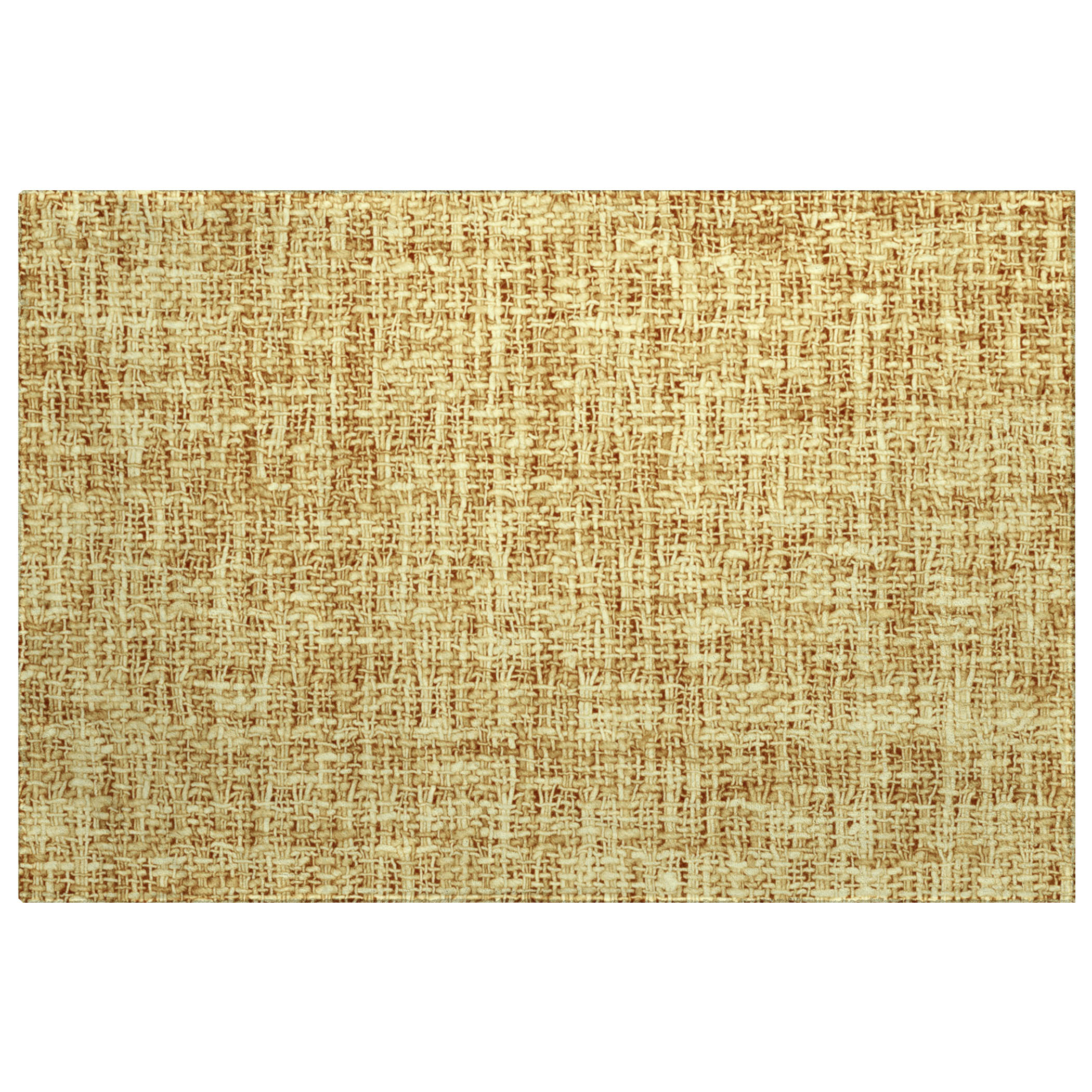 Dalyn Voyage VY1 - Gold