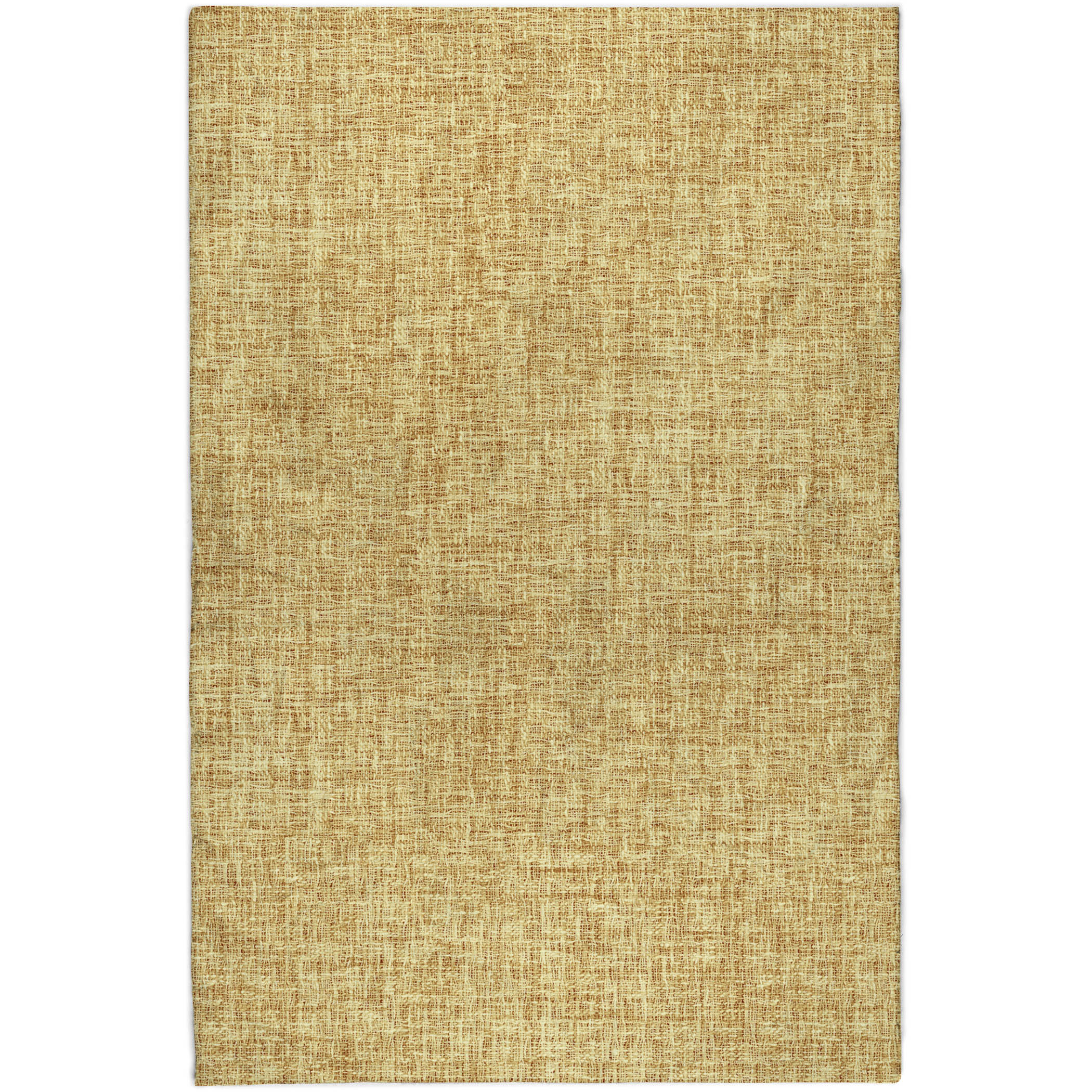 Dalyn Voyage VY1 - Gold