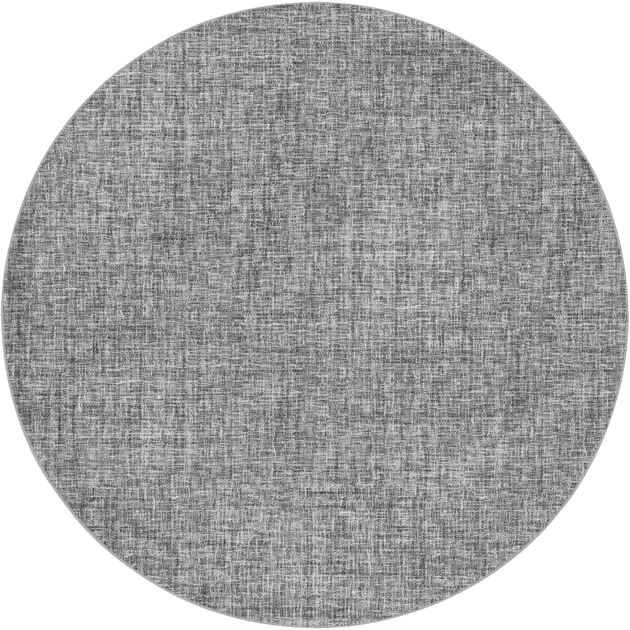 Dalyn Voyage VY1 - Gray
