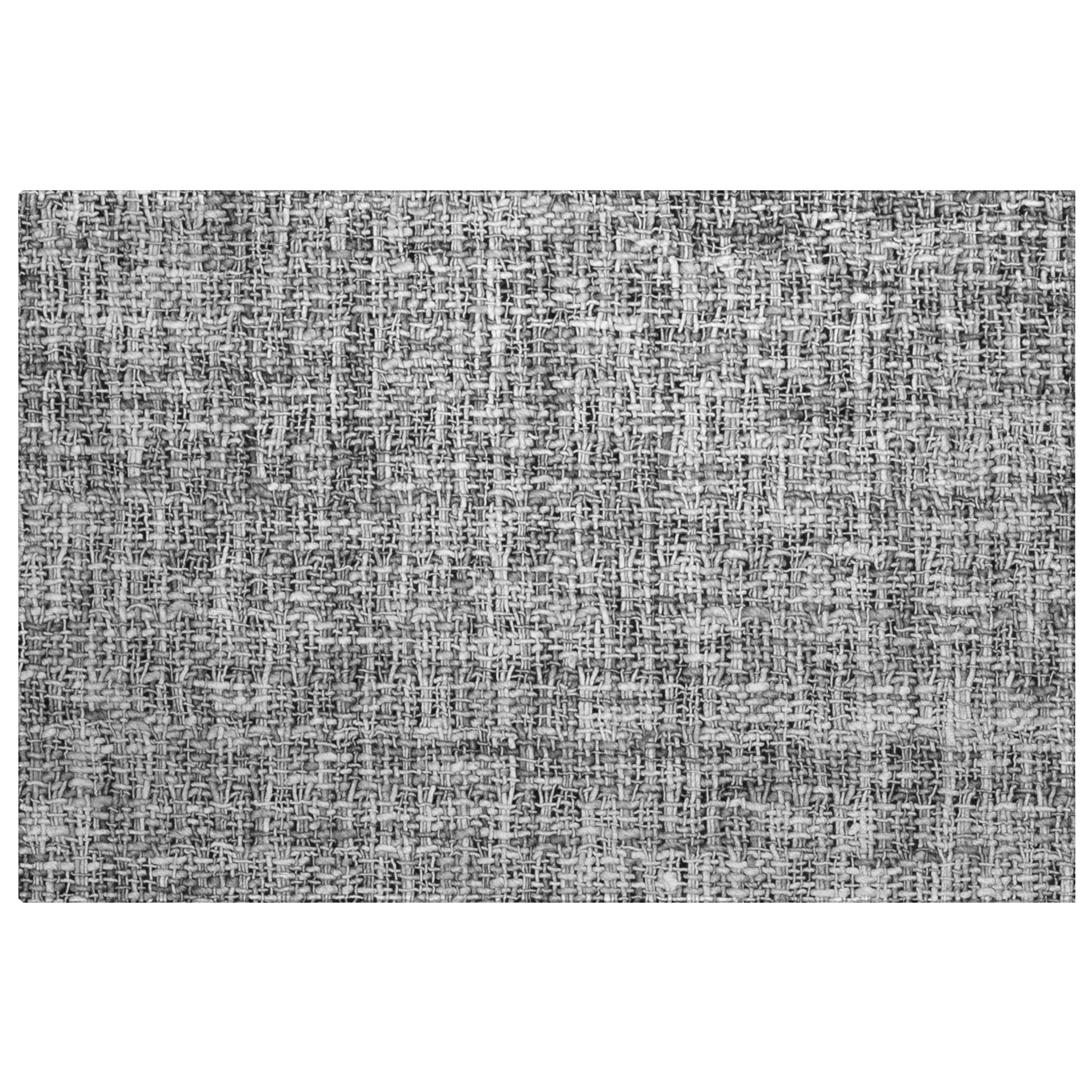 Dalyn Voyage VY1 - Gray