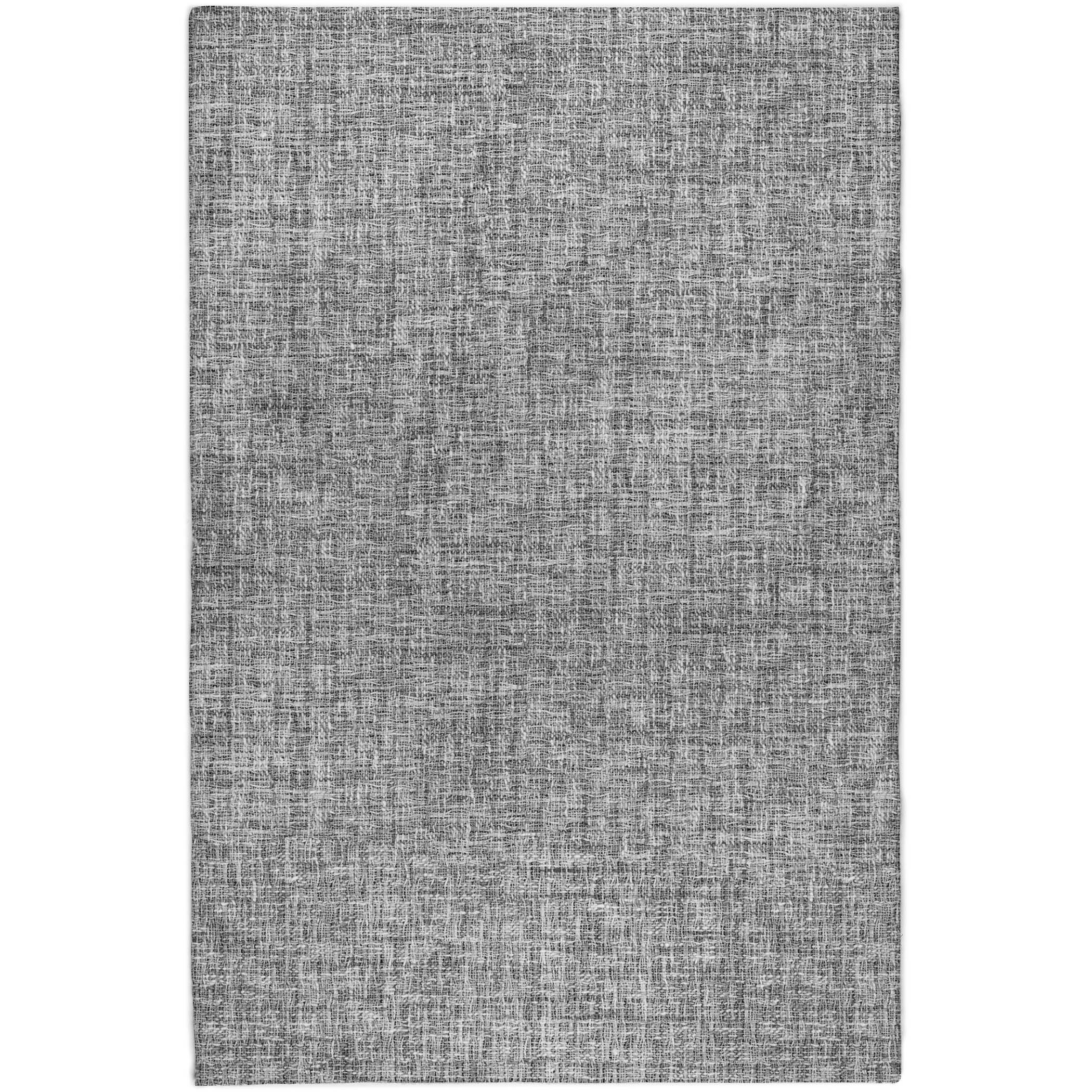 Dalyn Voyage VY1 - Gray