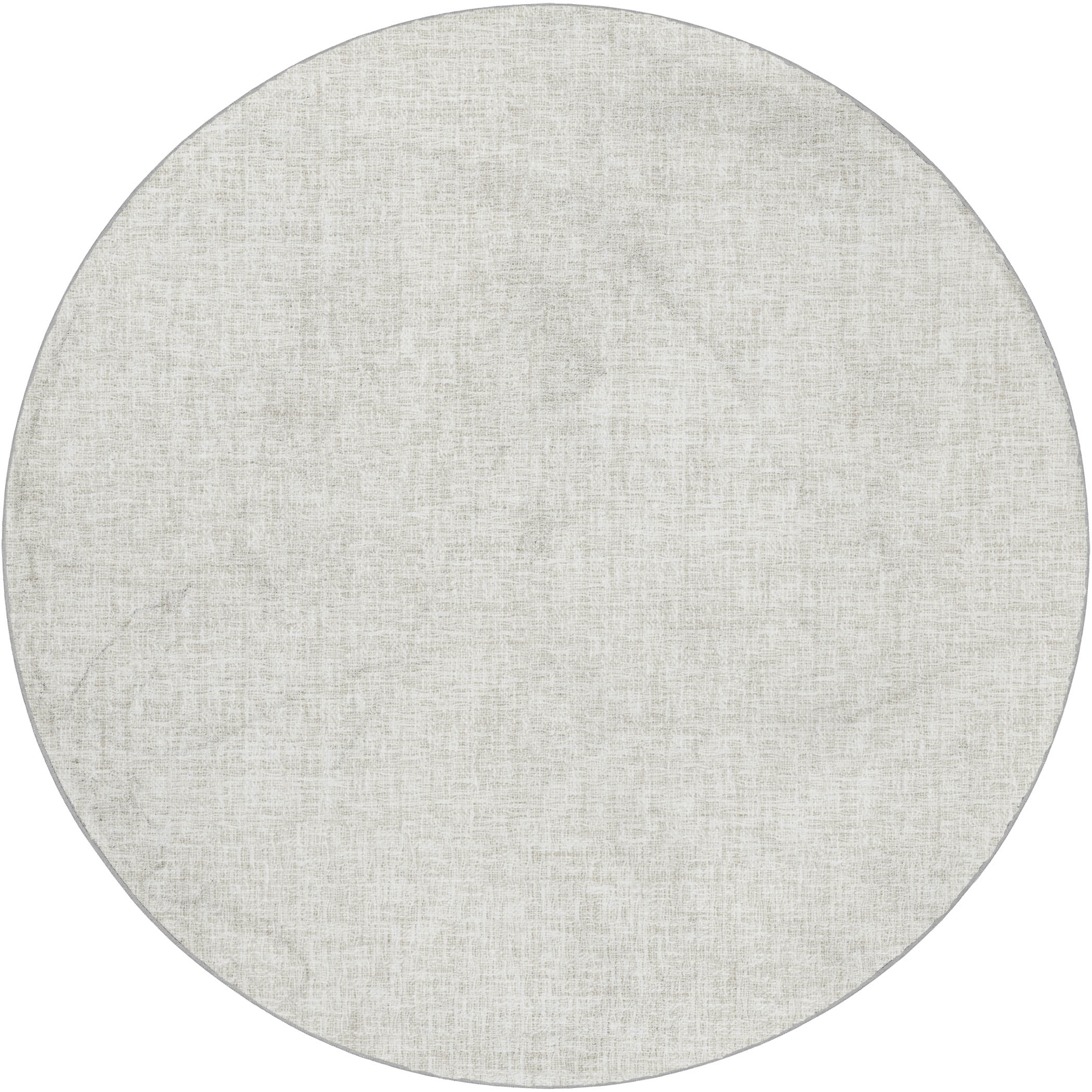 Dalyn Voyage VY1 - Ivory
