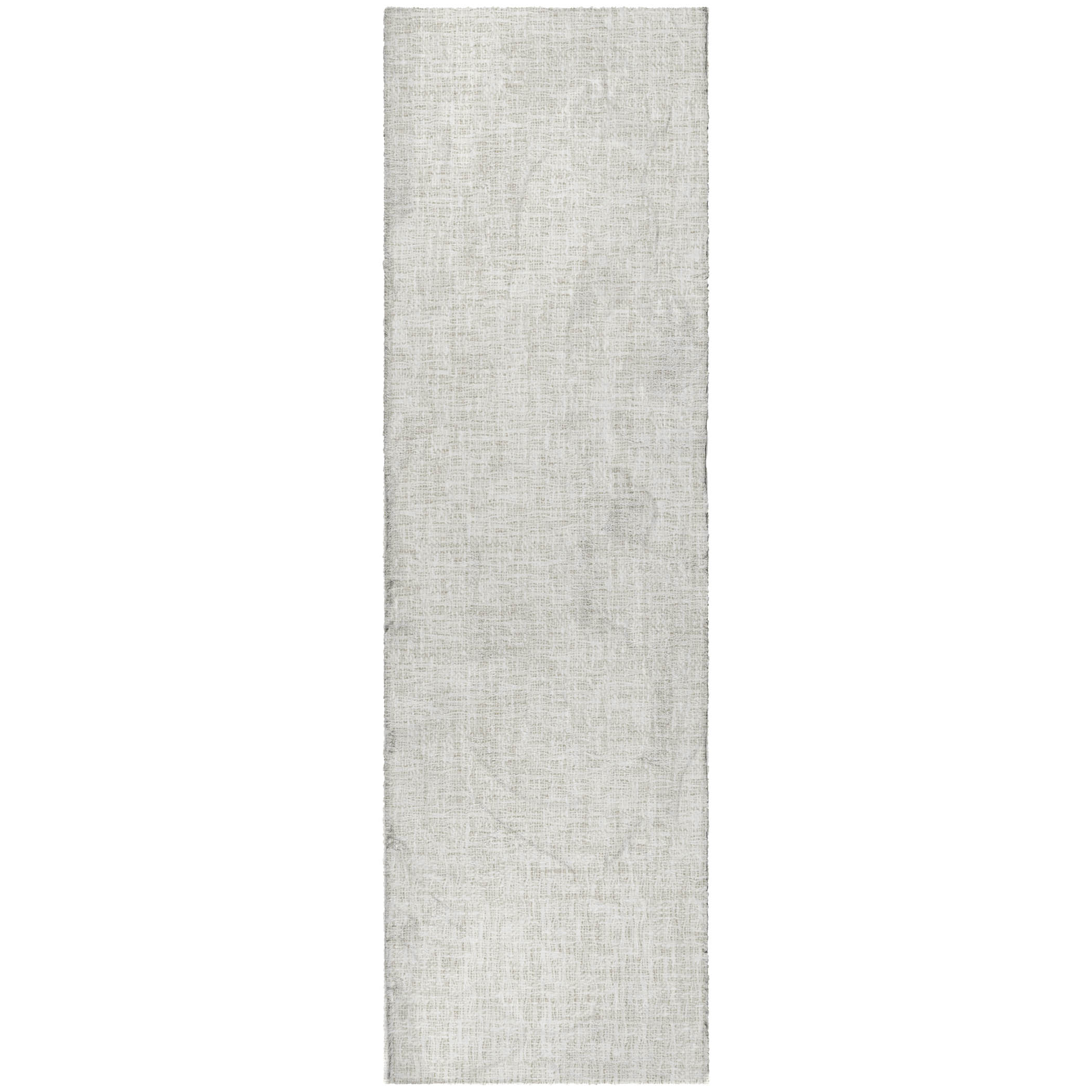Dalyn Voyage VY1 - Ivory