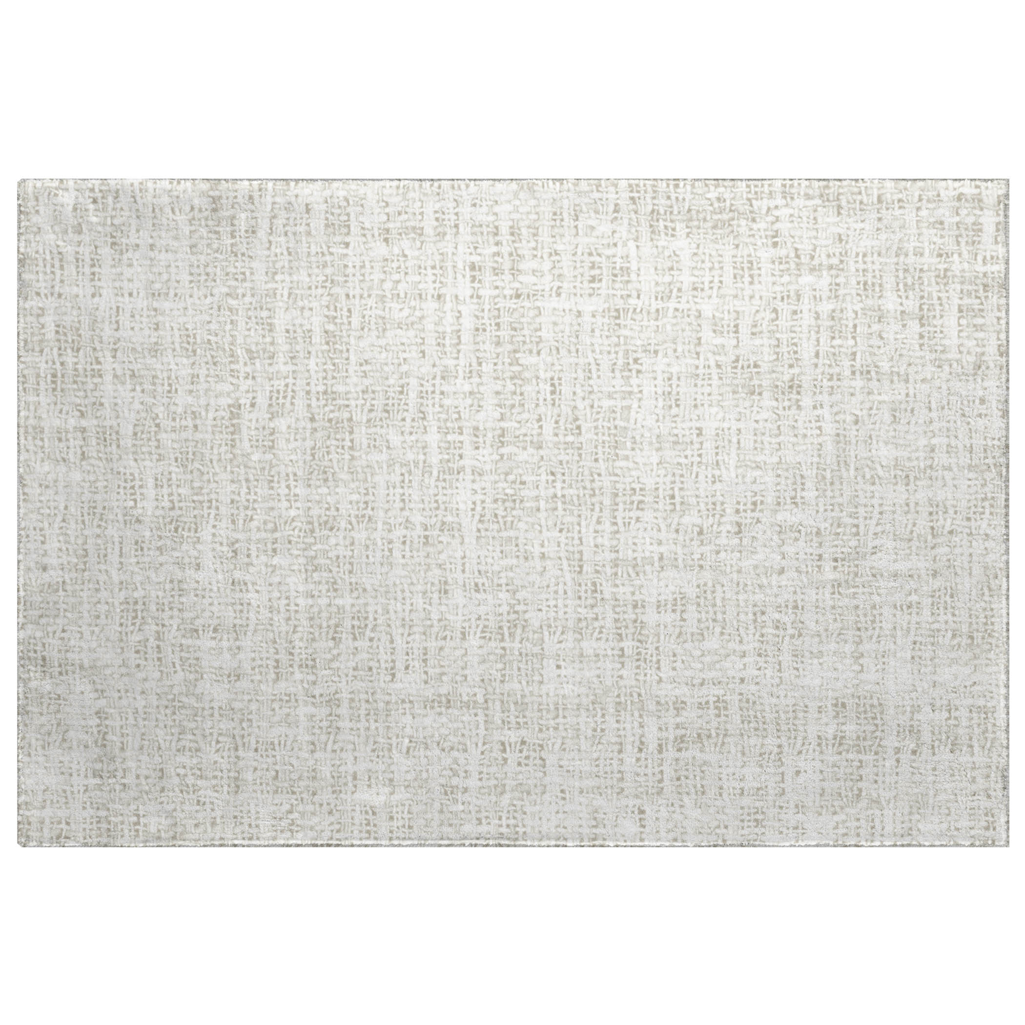 Dalyn Voyage VY1 - Ivory