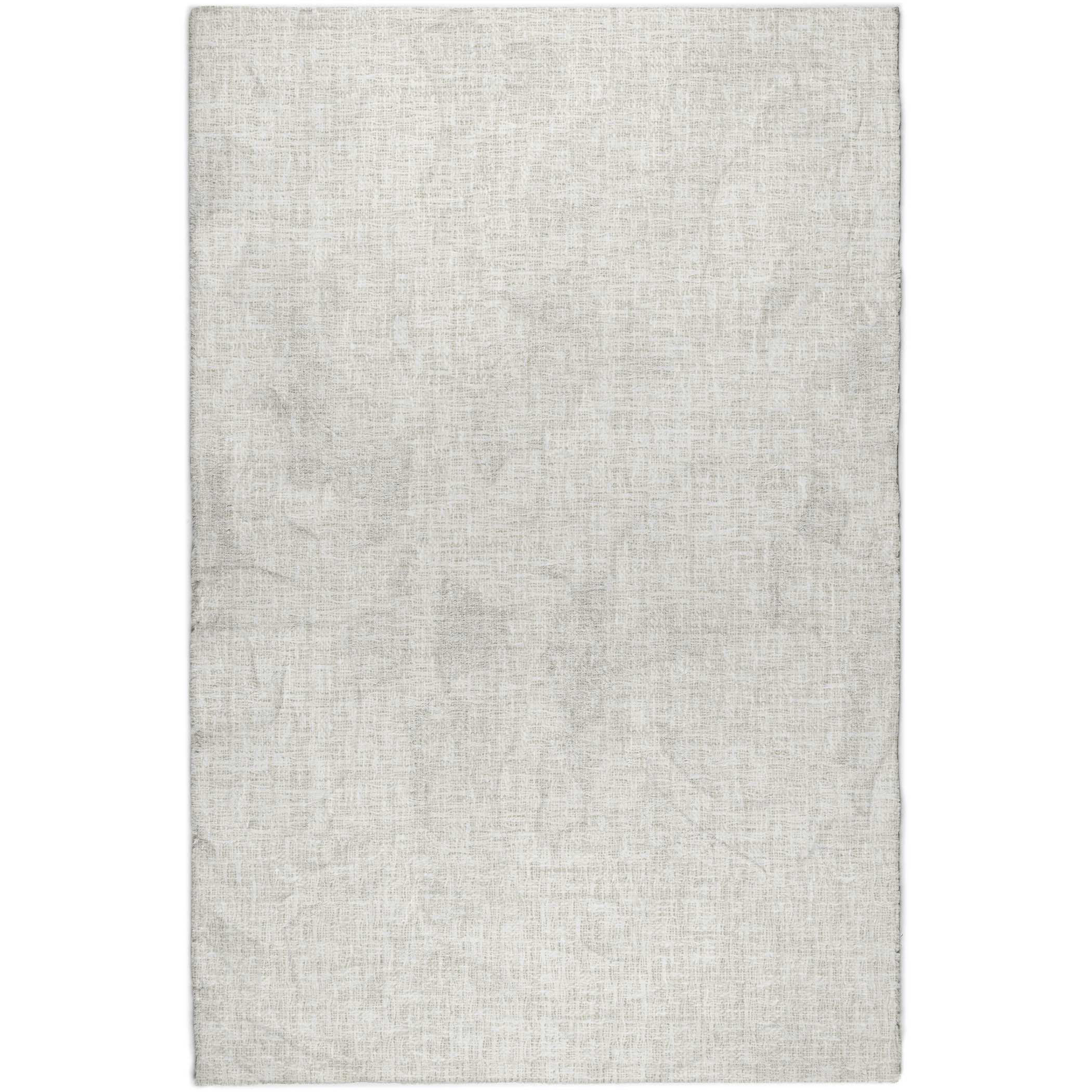 Dalyn Voyage VY1 - Ivory