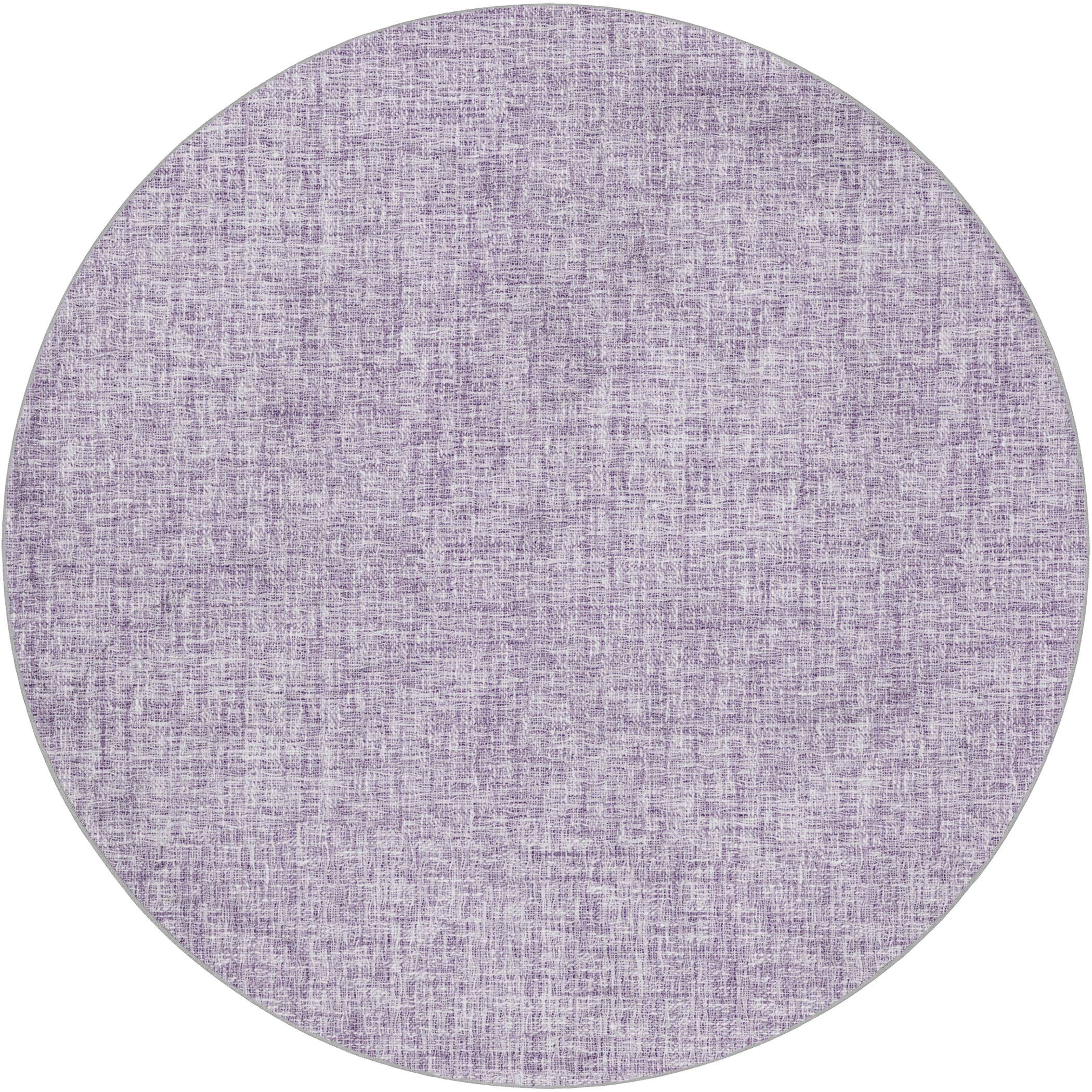 Dalyn Voyage VY1 - Lavender