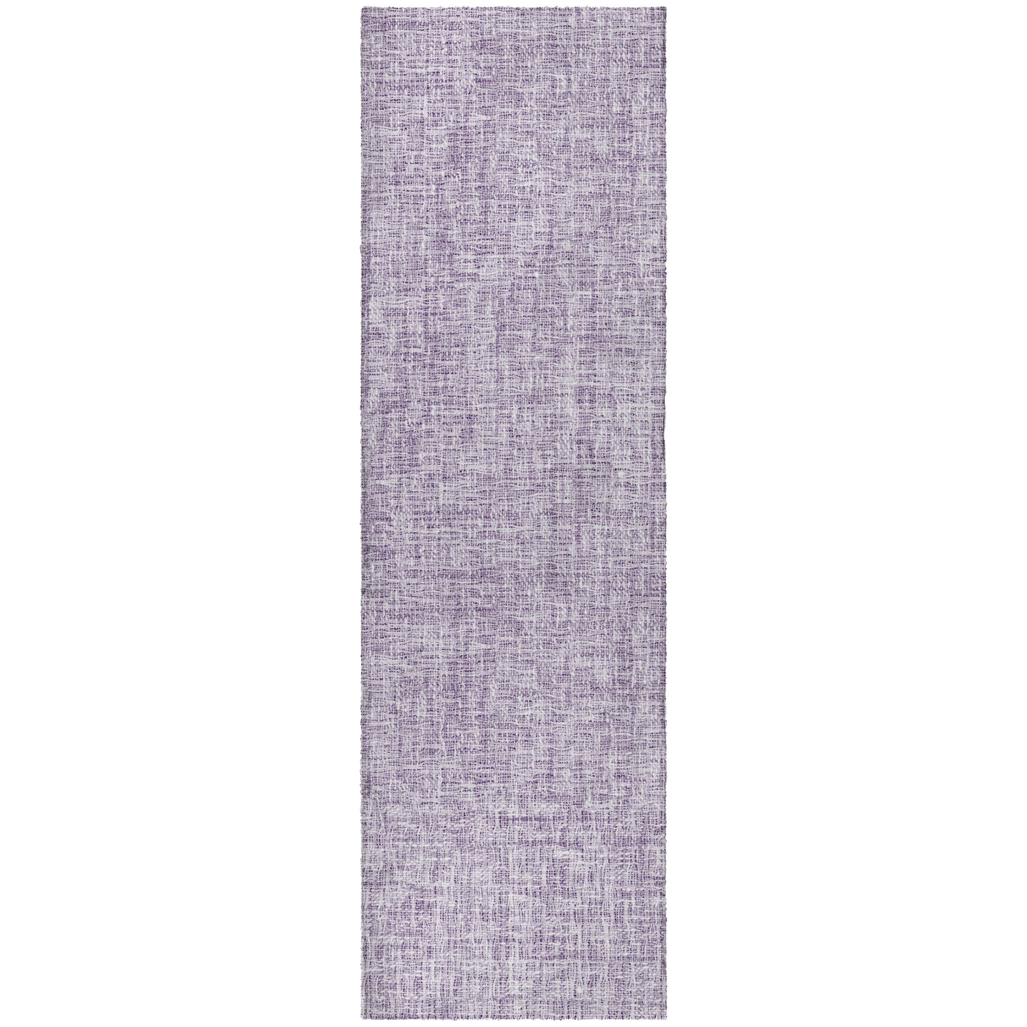 Dalyn Voyage VY1 - Lavender