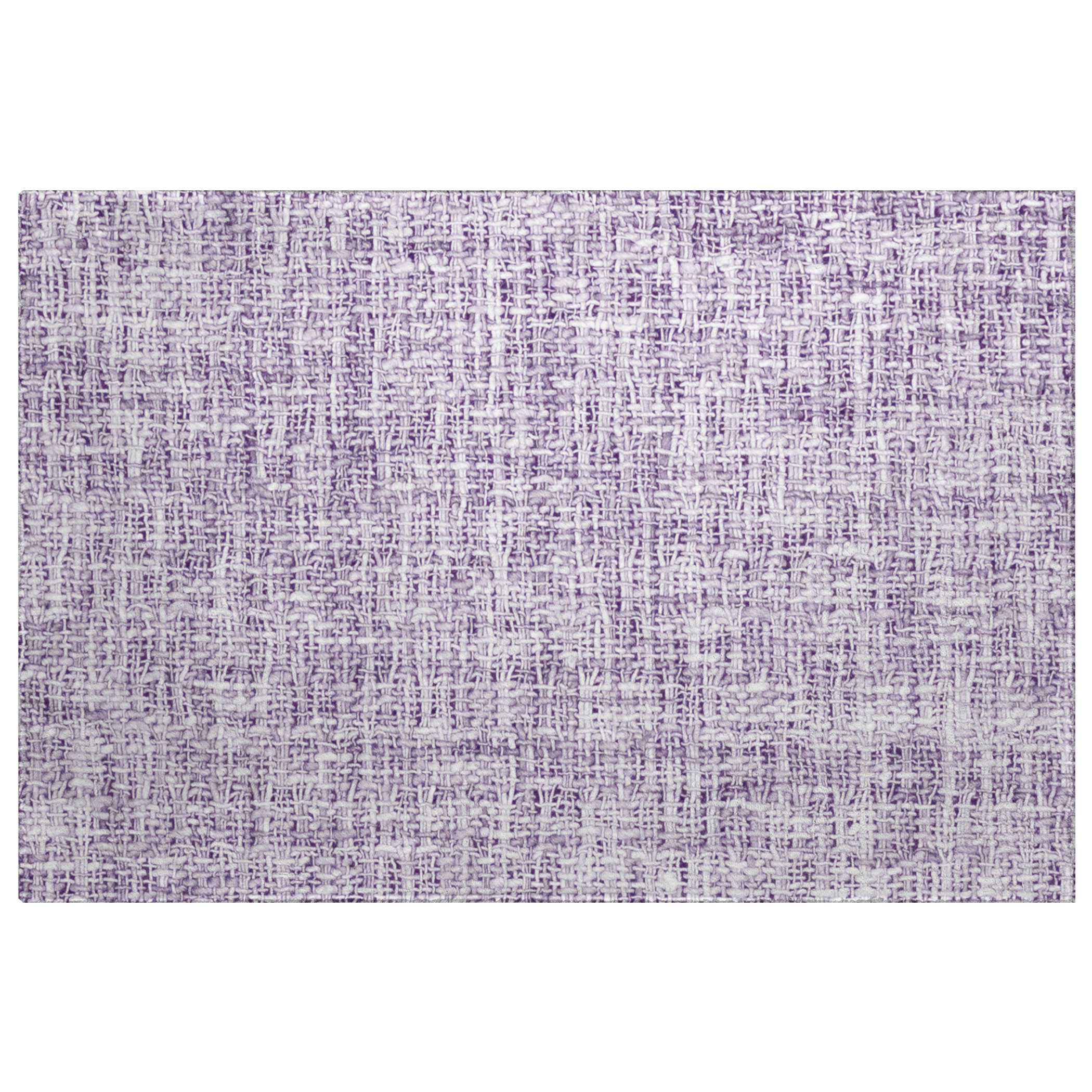Dalyn Voyage VY1 - Lavender