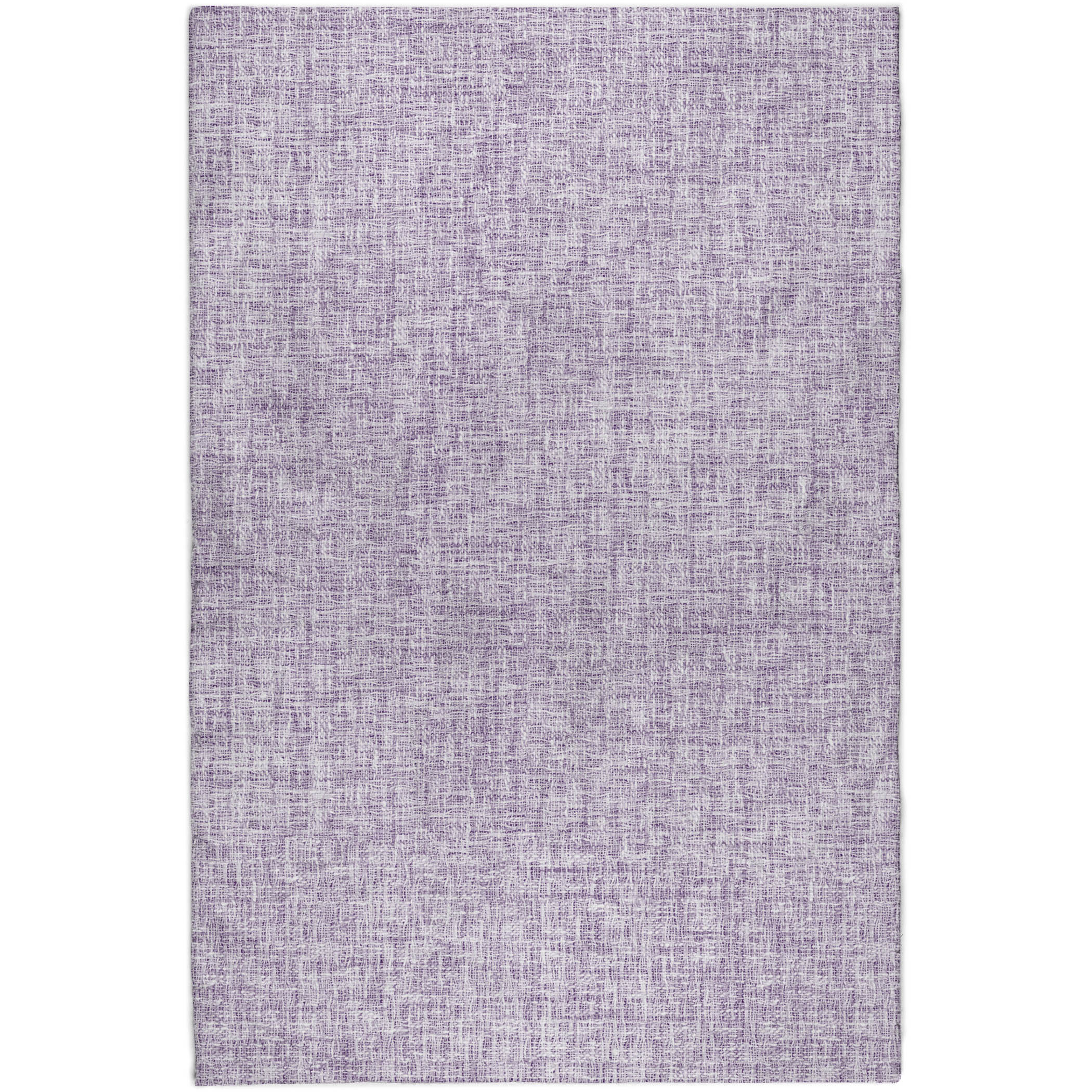 Dalyn Voyage VY1 - Lavender