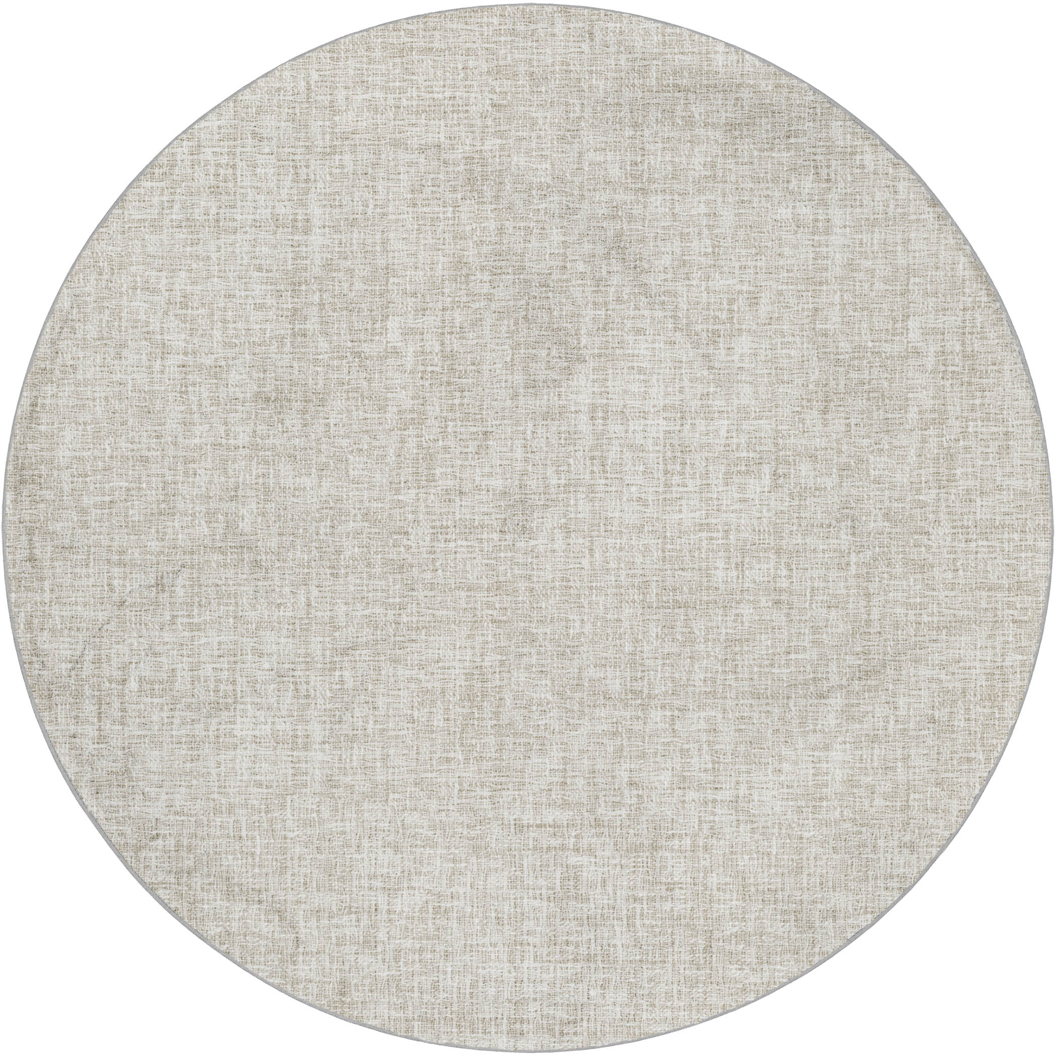 Dalyn Voyage VY1 - Linen