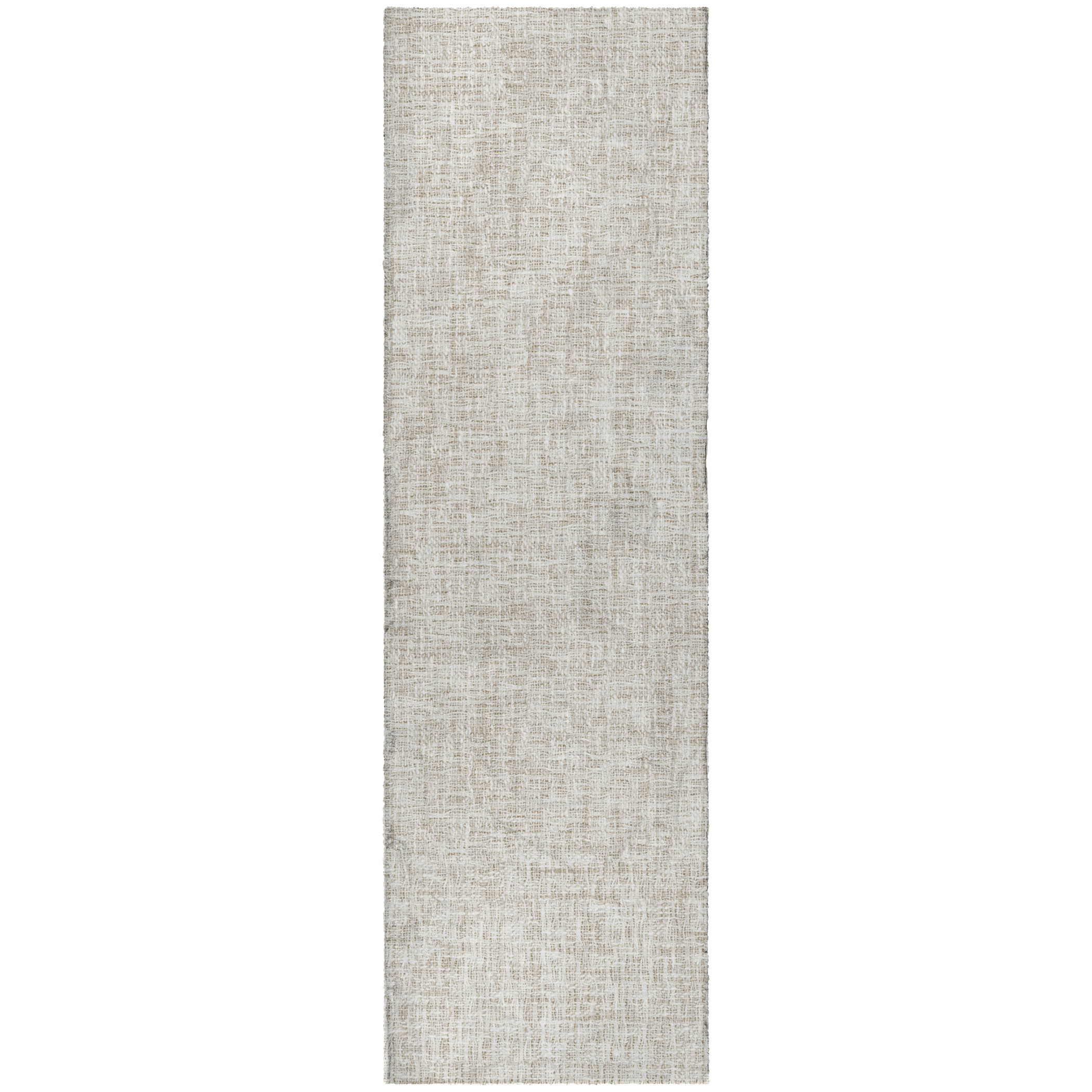 Dalyn Voyage VY1 - Linen