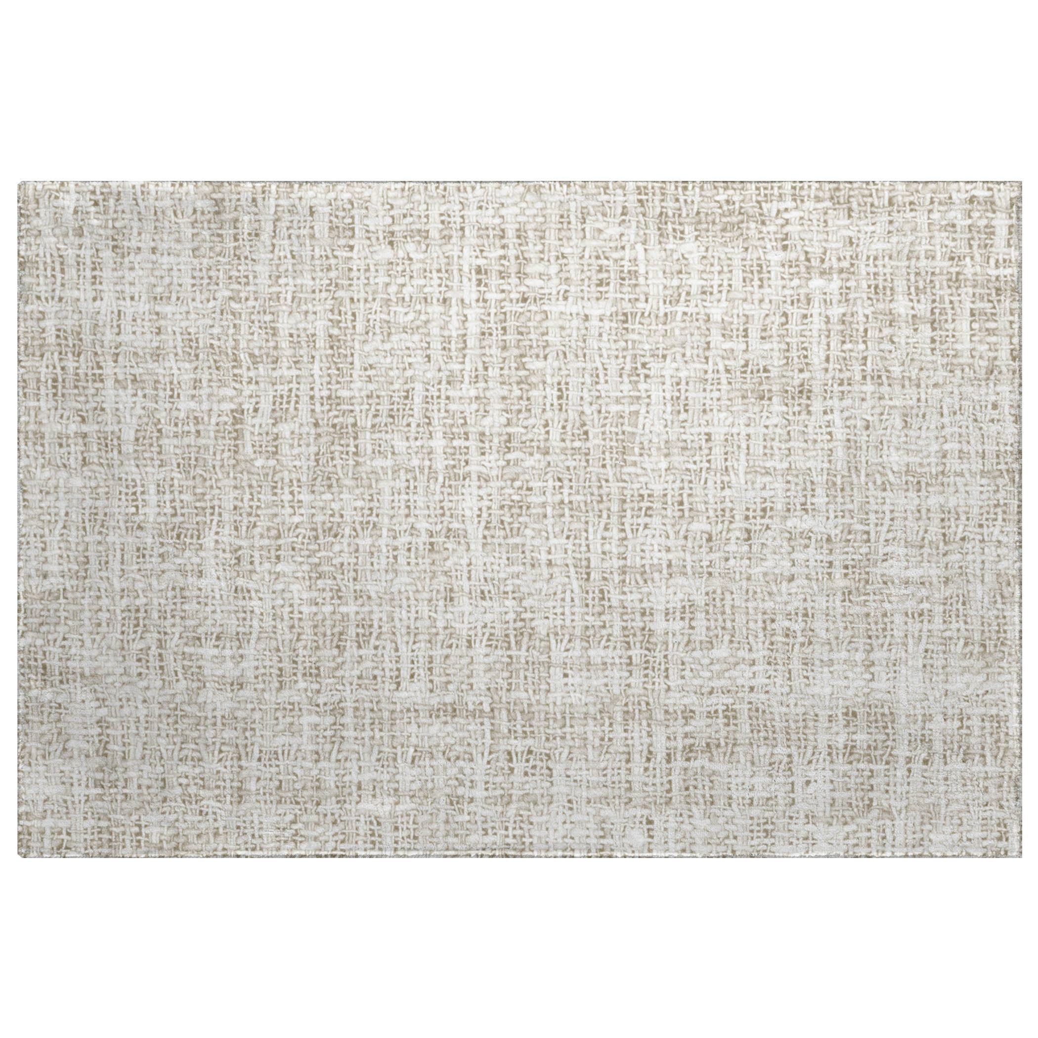 Dalyn Voyage VY1 - Linen