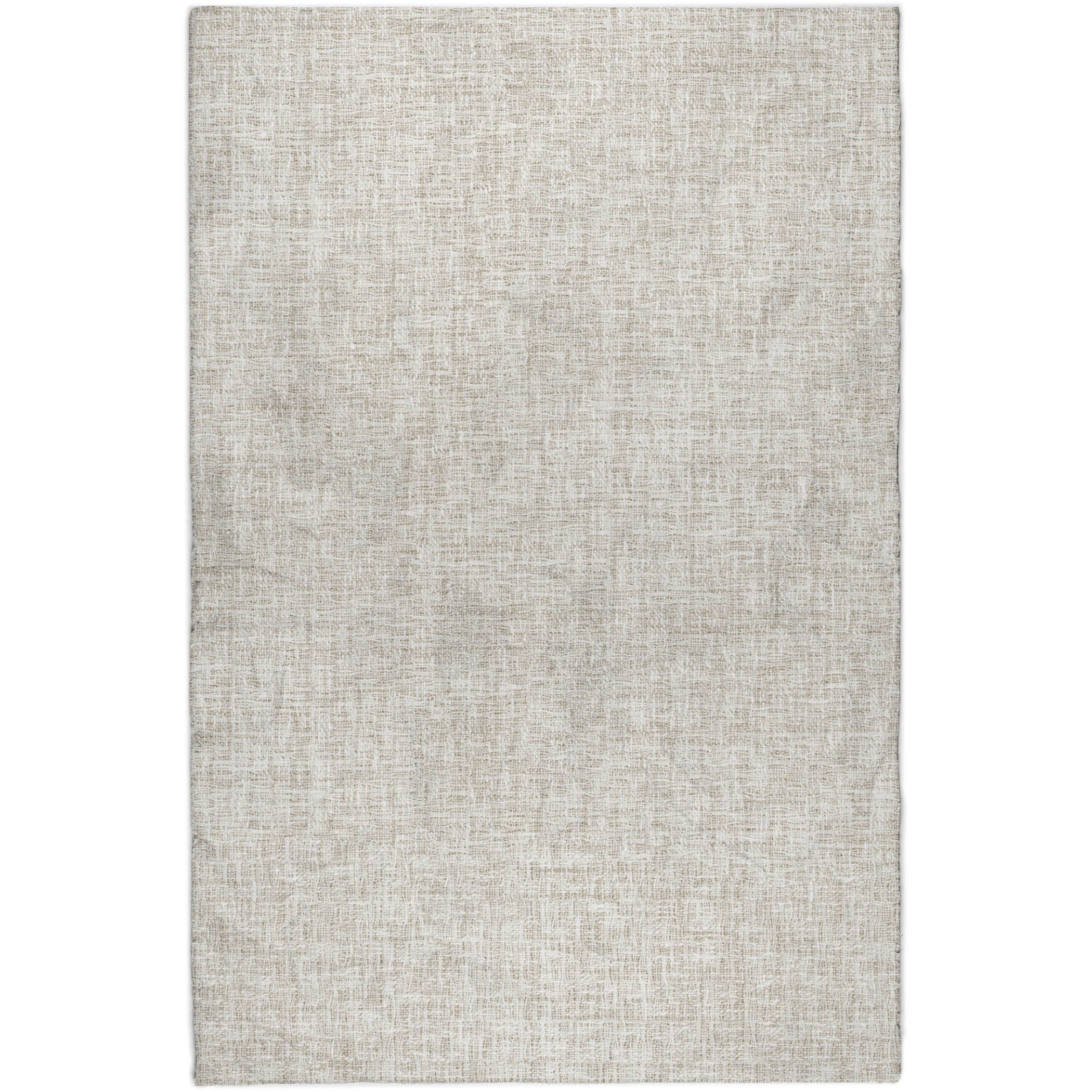 Dalyn Voyage VY1 - Linen