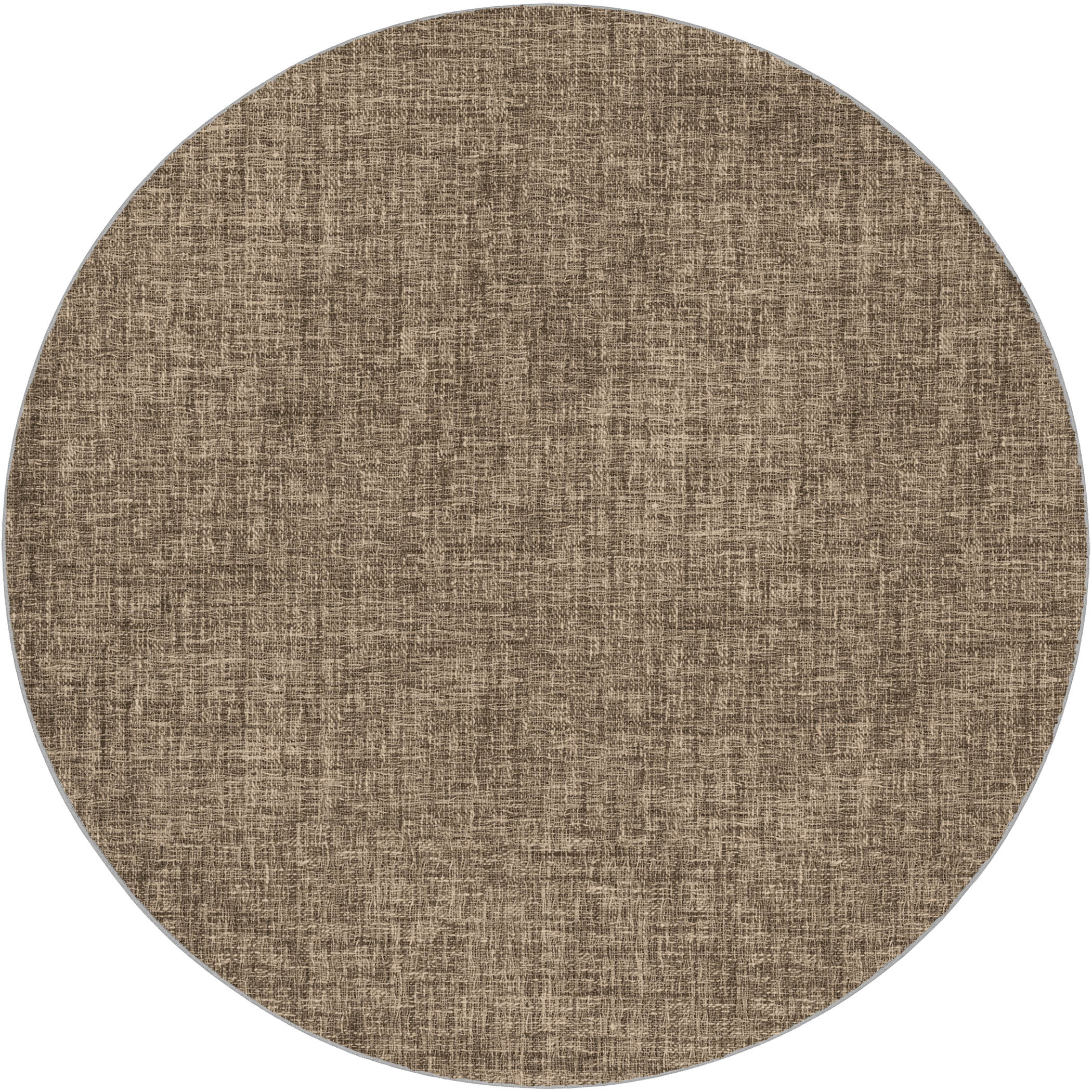 Dalyn Voyage VY1 - Mocha