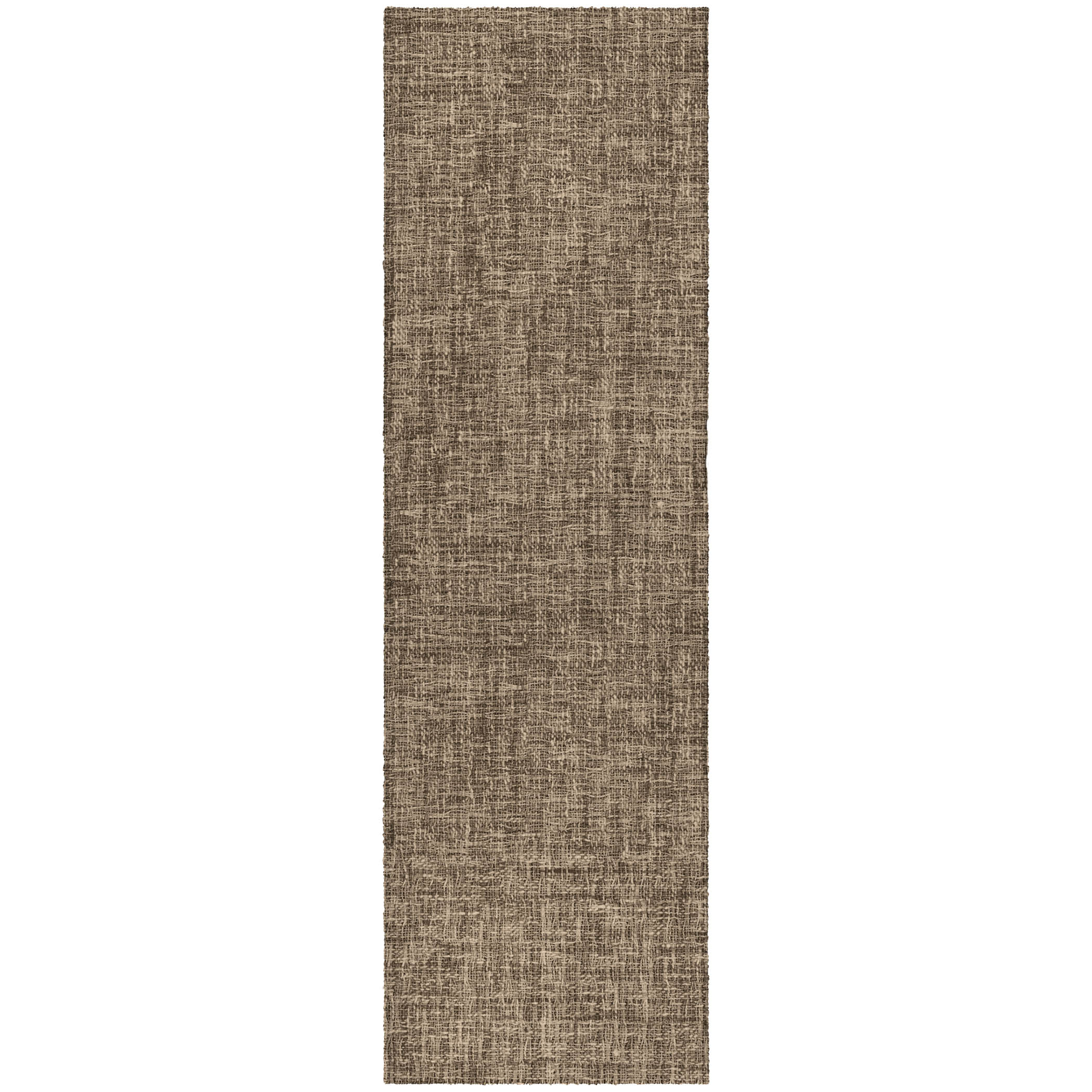 Dalyn Voyage VY1 - Mocha