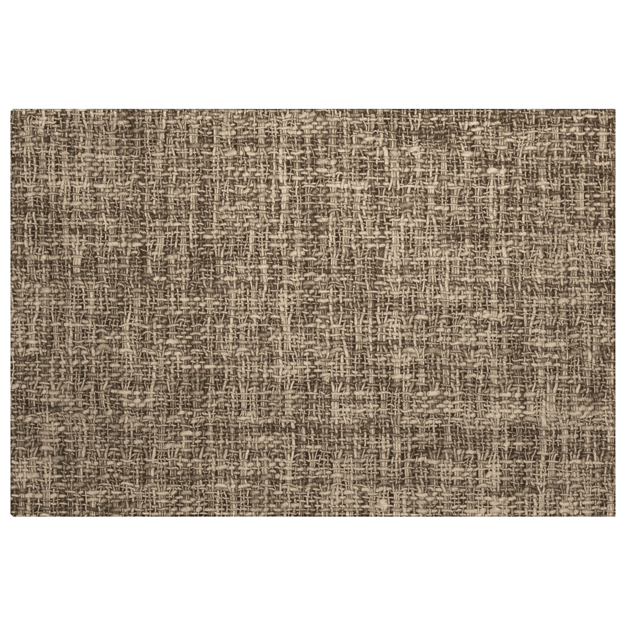 Dalyn Voyage VY1 - Mocha