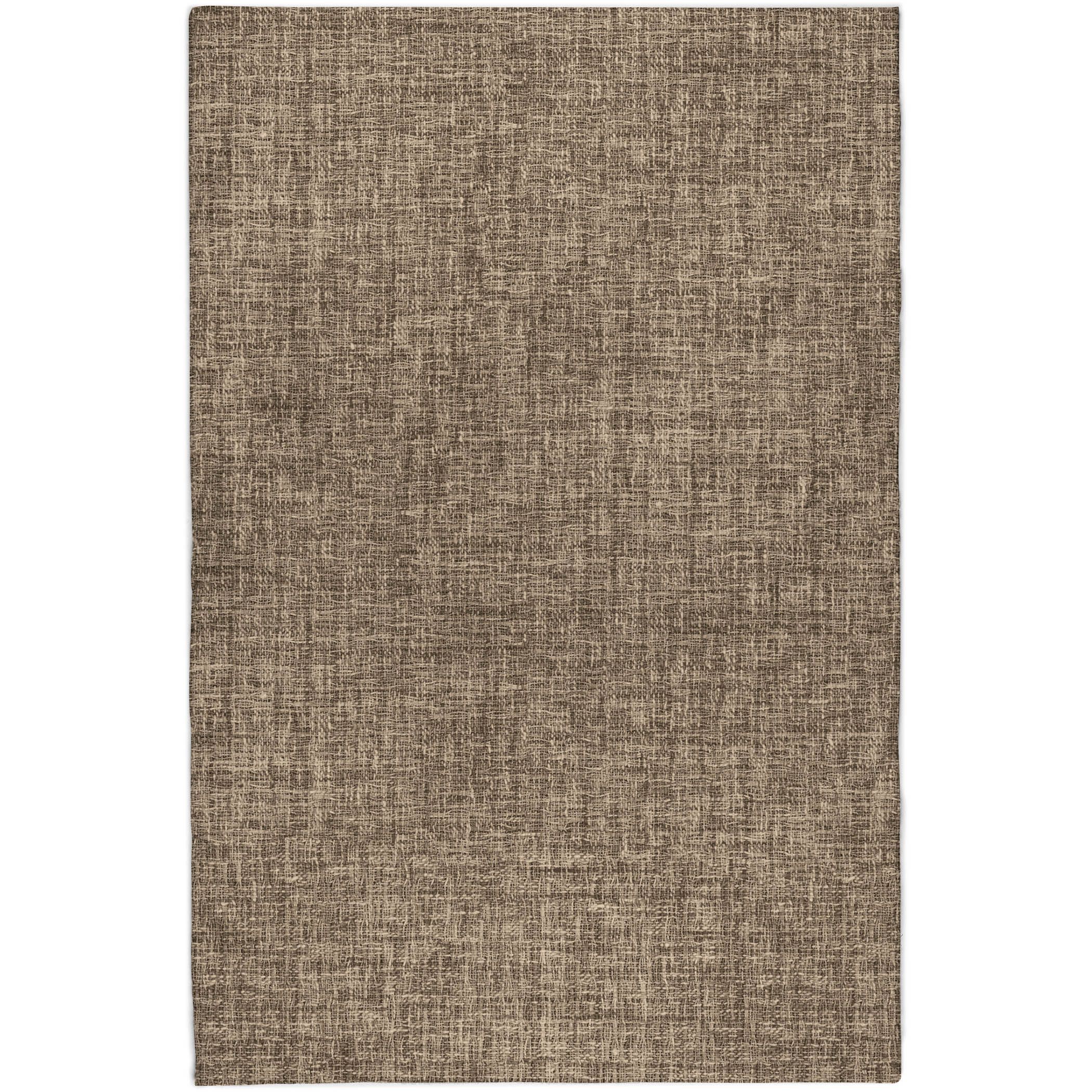 Dalyn Voyage VY1 - Mocha