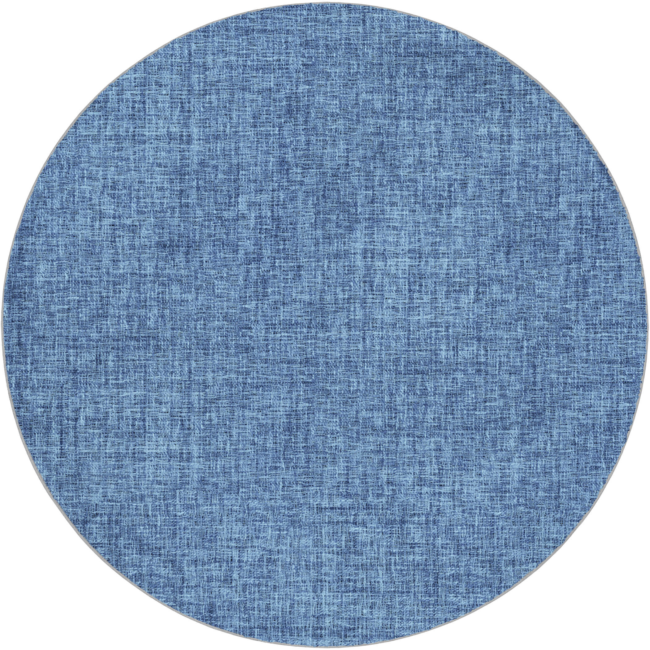 Dalyn Voyage VY1 - Navy
