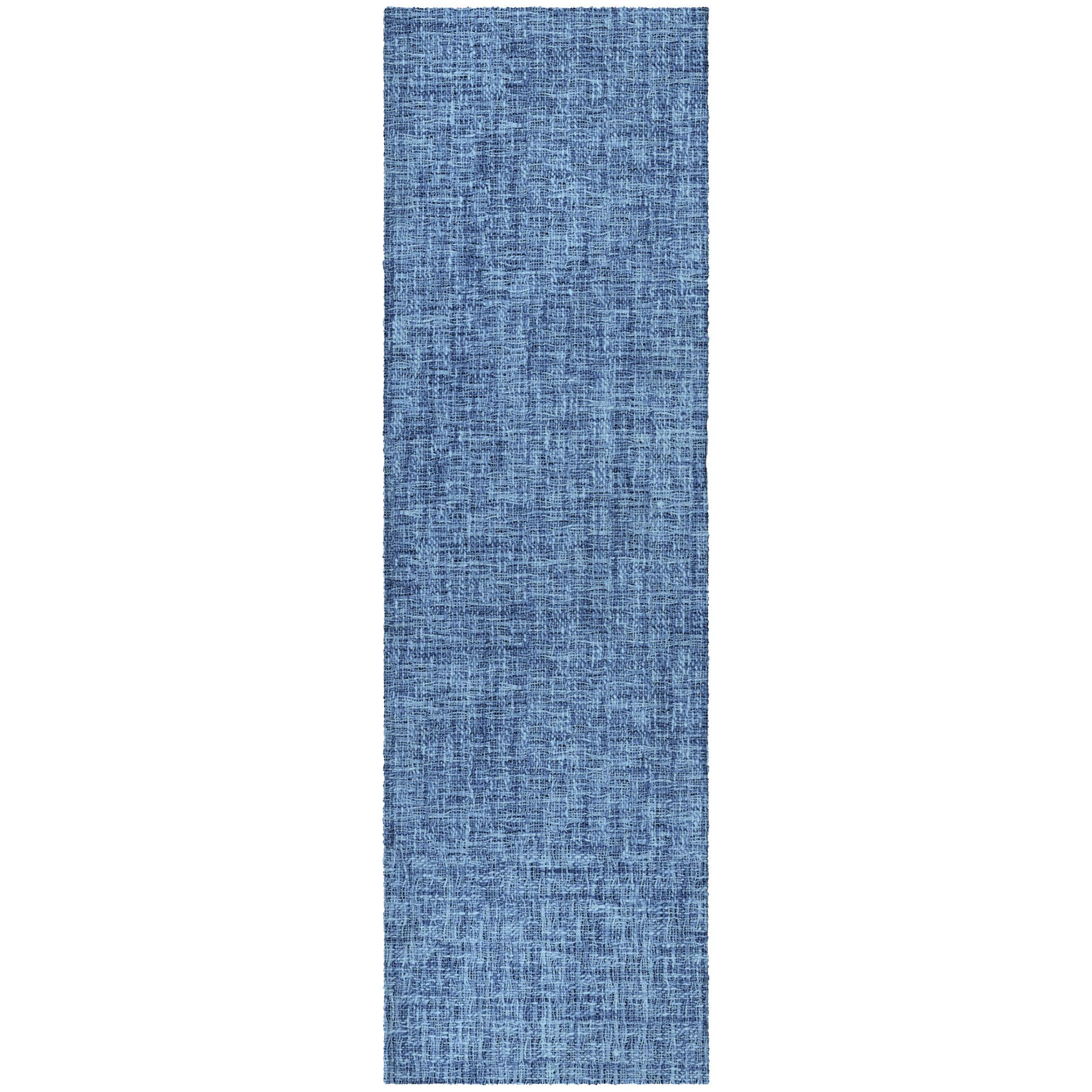 Dalyn Voyage VY1 - Navy
