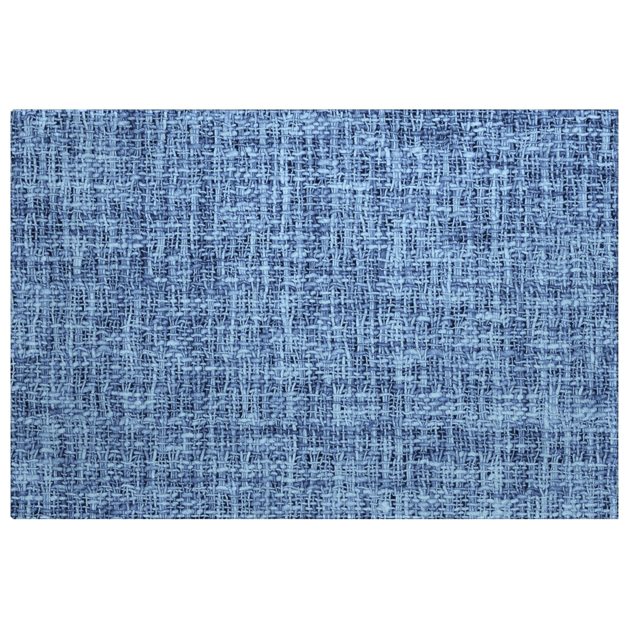 Dalyn Voyage VY1 - Navy