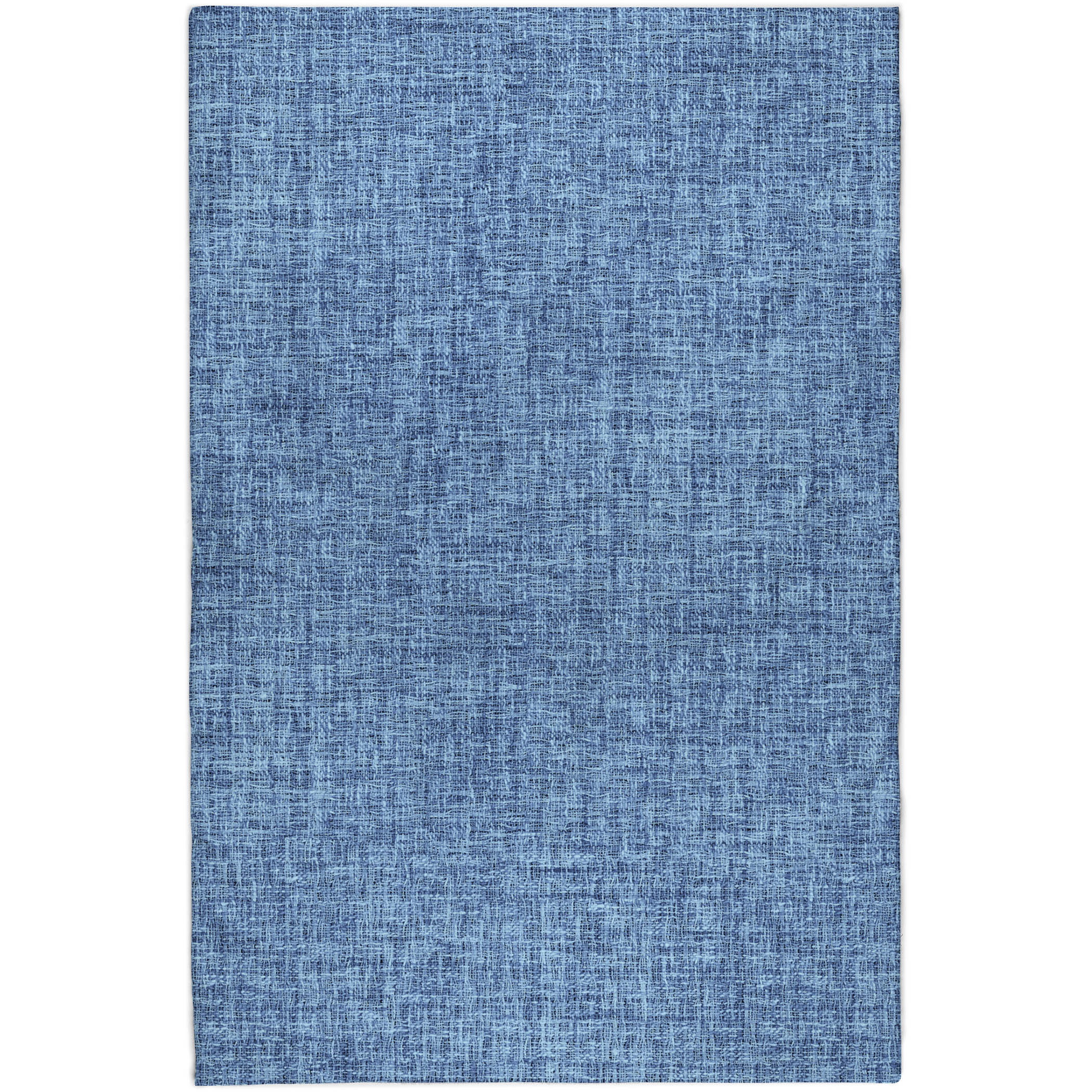 Dalyn Voyage VY1 - Navy