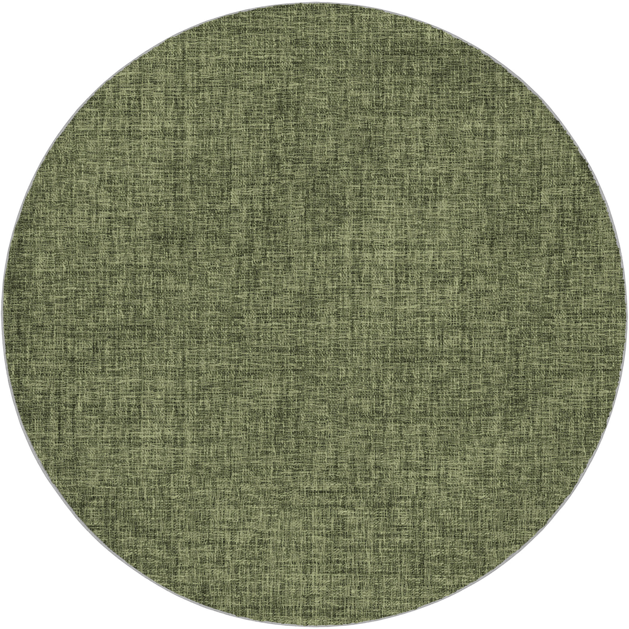 Dalyn Voyage VY1 - Olive