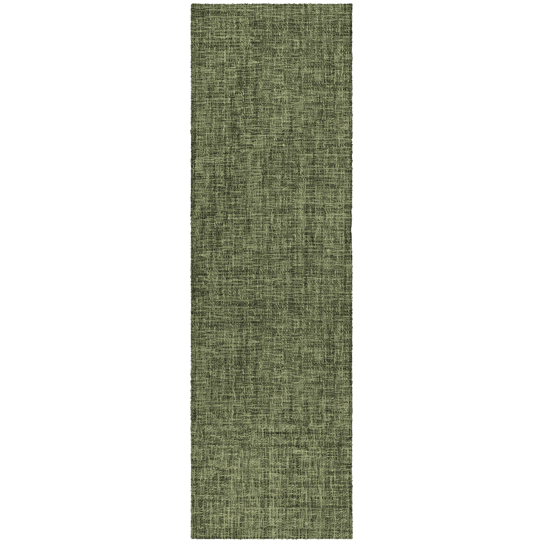 Dalyn Voyage VY1 - Olive