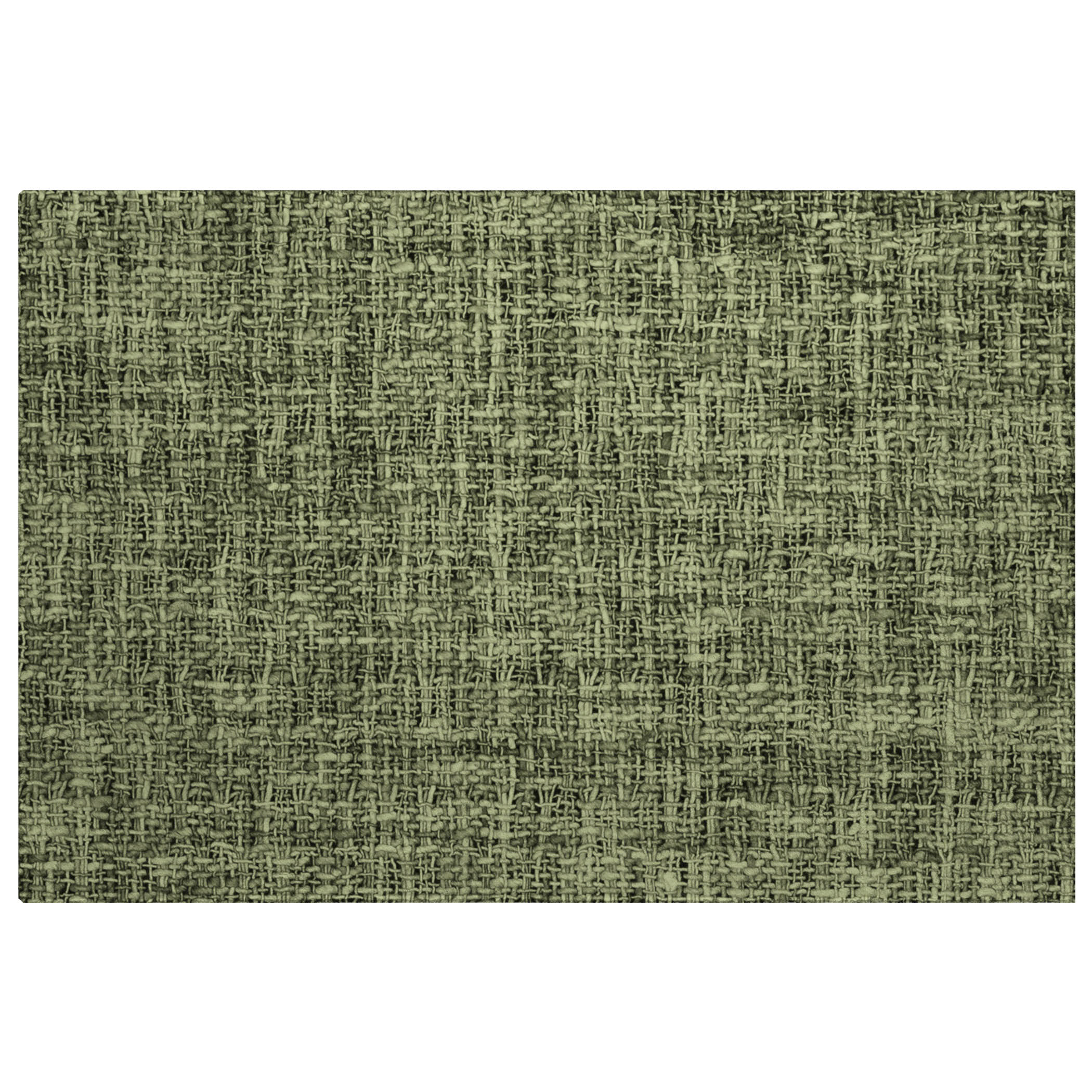 Dalyn Voyage VY1 - Olive